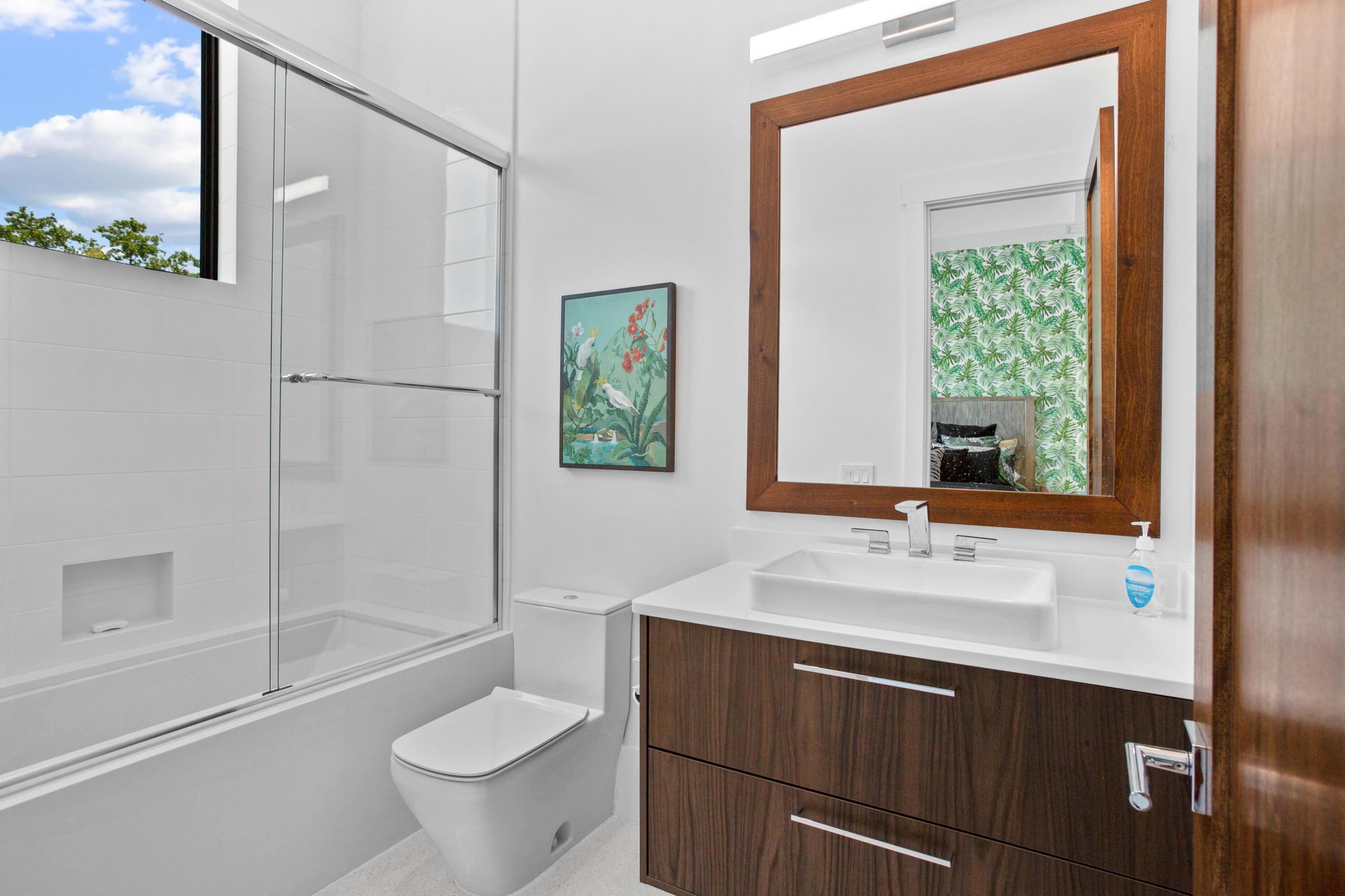 REGATTA BAY PH 2 - Residential
