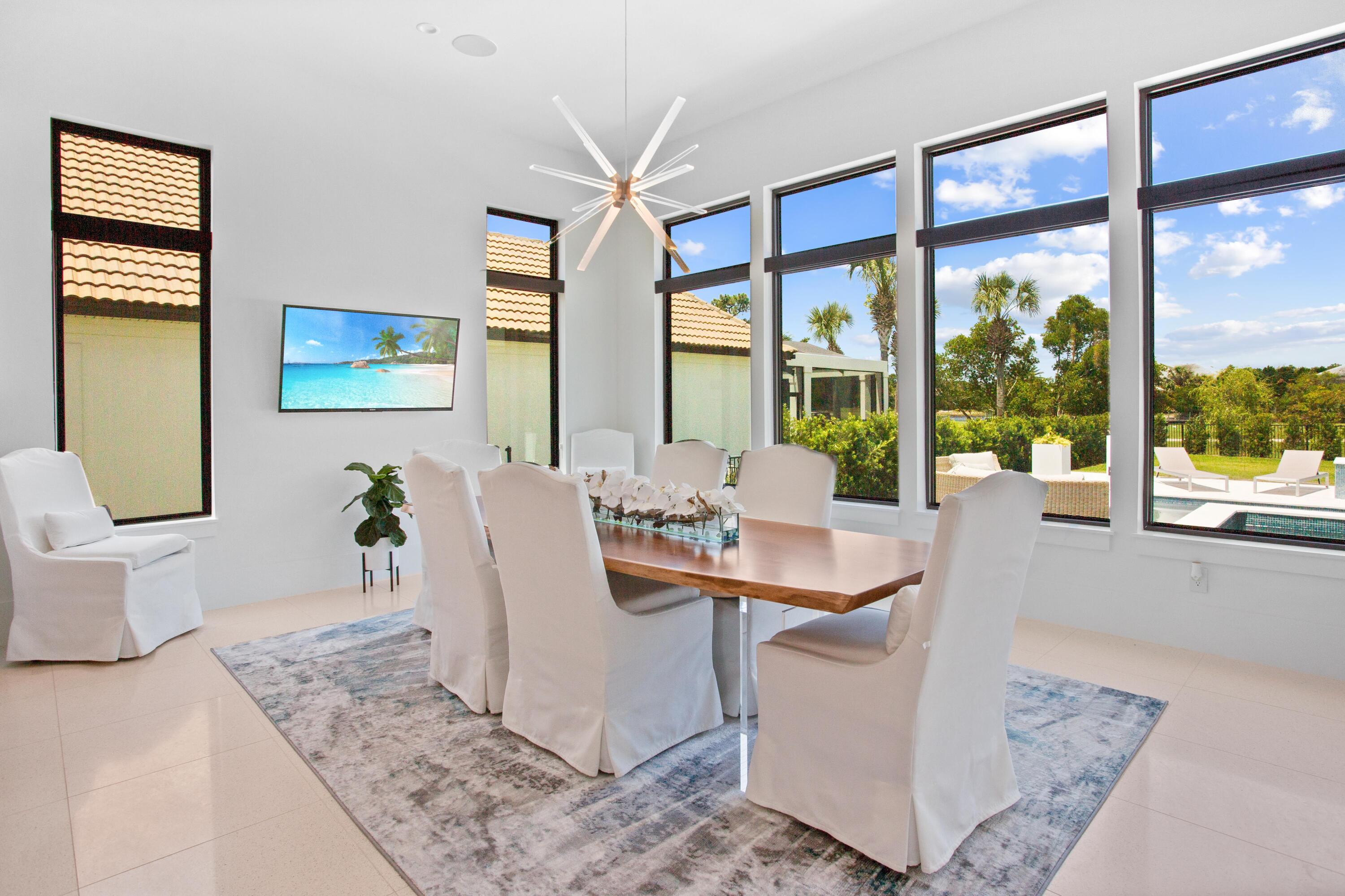 REGATTA BAY PH 2 - Residential