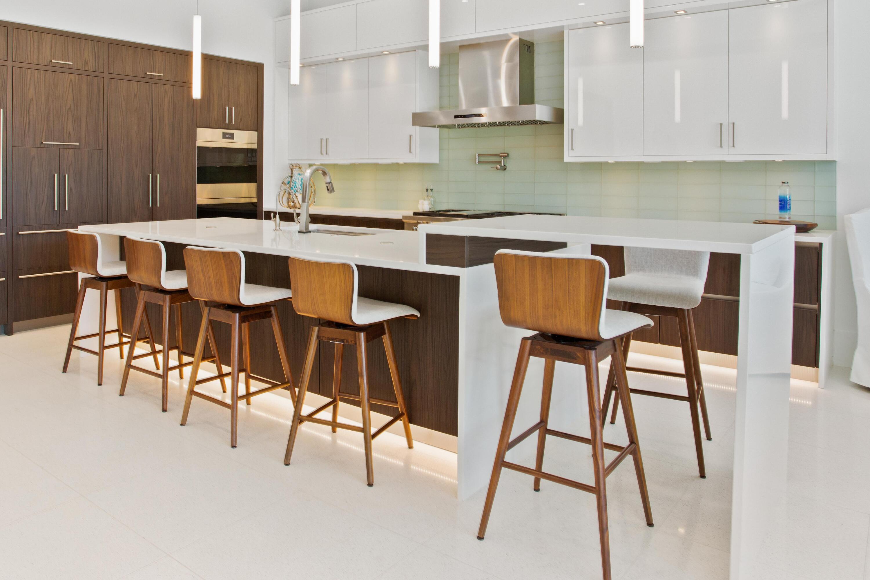 REGATTA BAY PH 2 - Residential