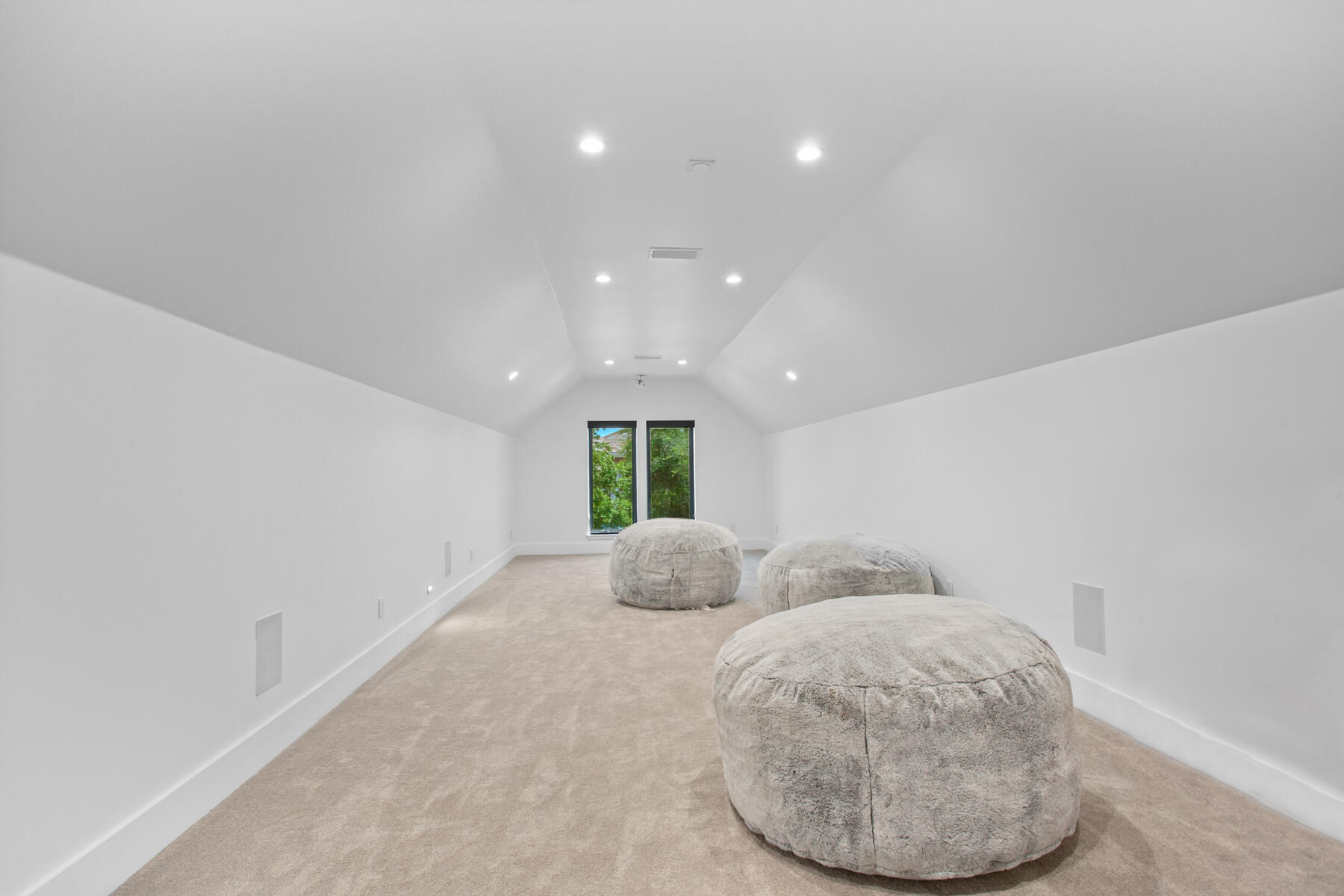 REGATTA BAY PH 2 - Residential