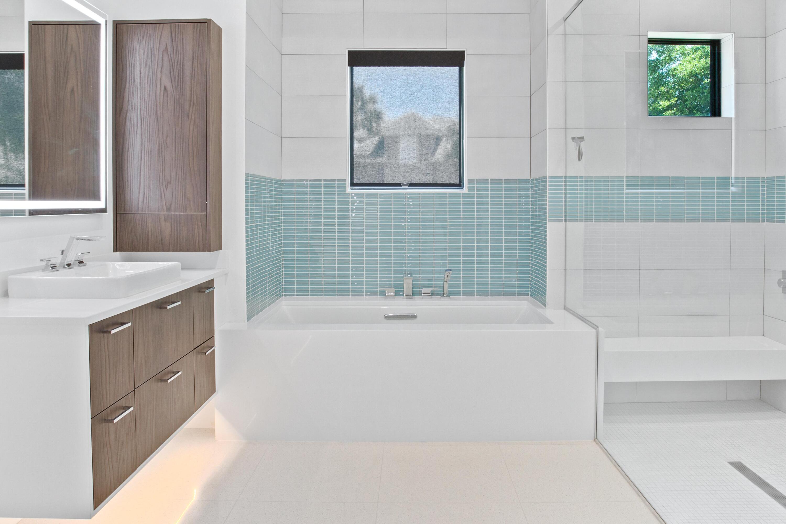 REGATTA BAY PH 2 - Residential