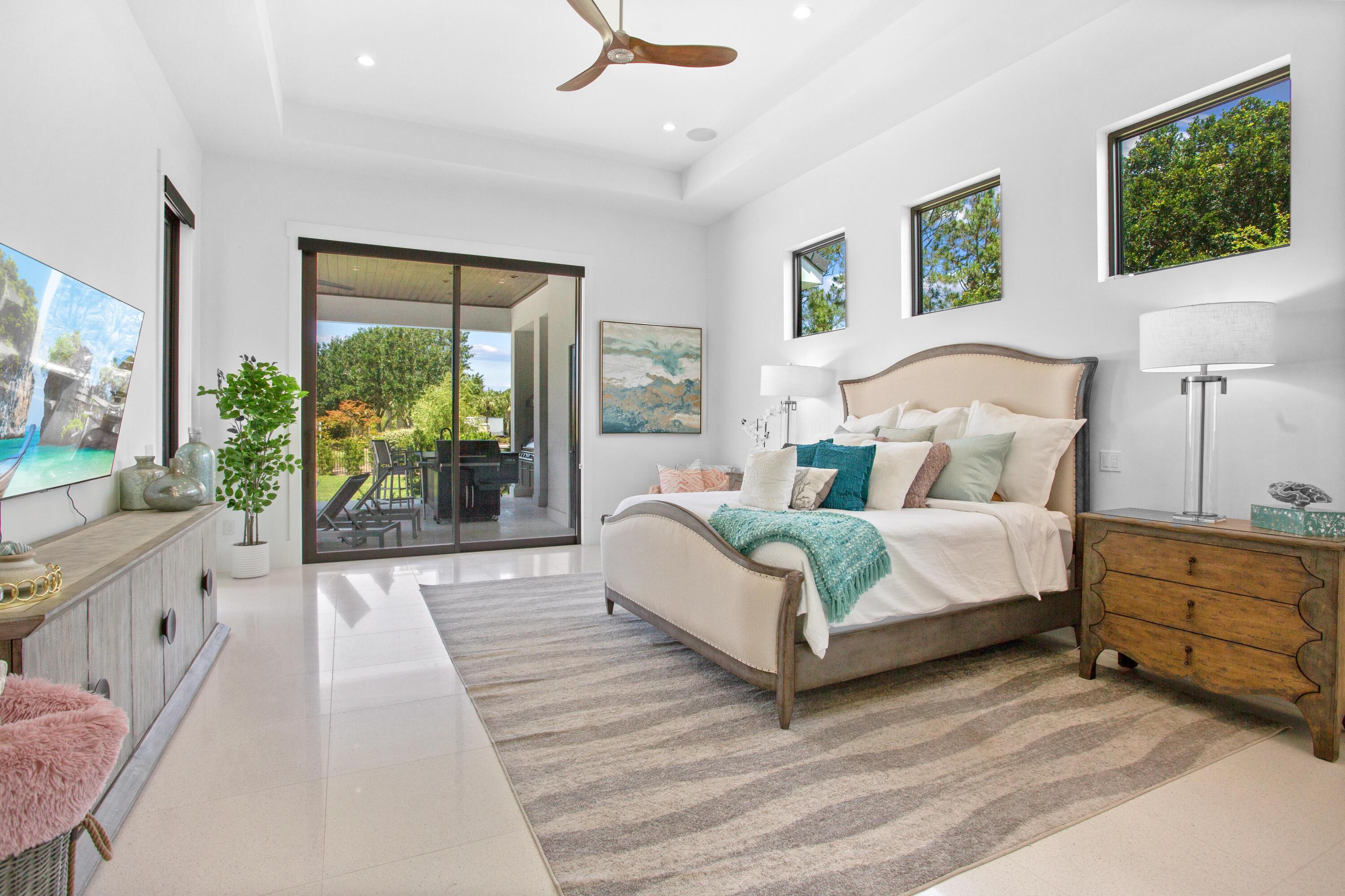 REGATTA BAY PH 2 - Residential
