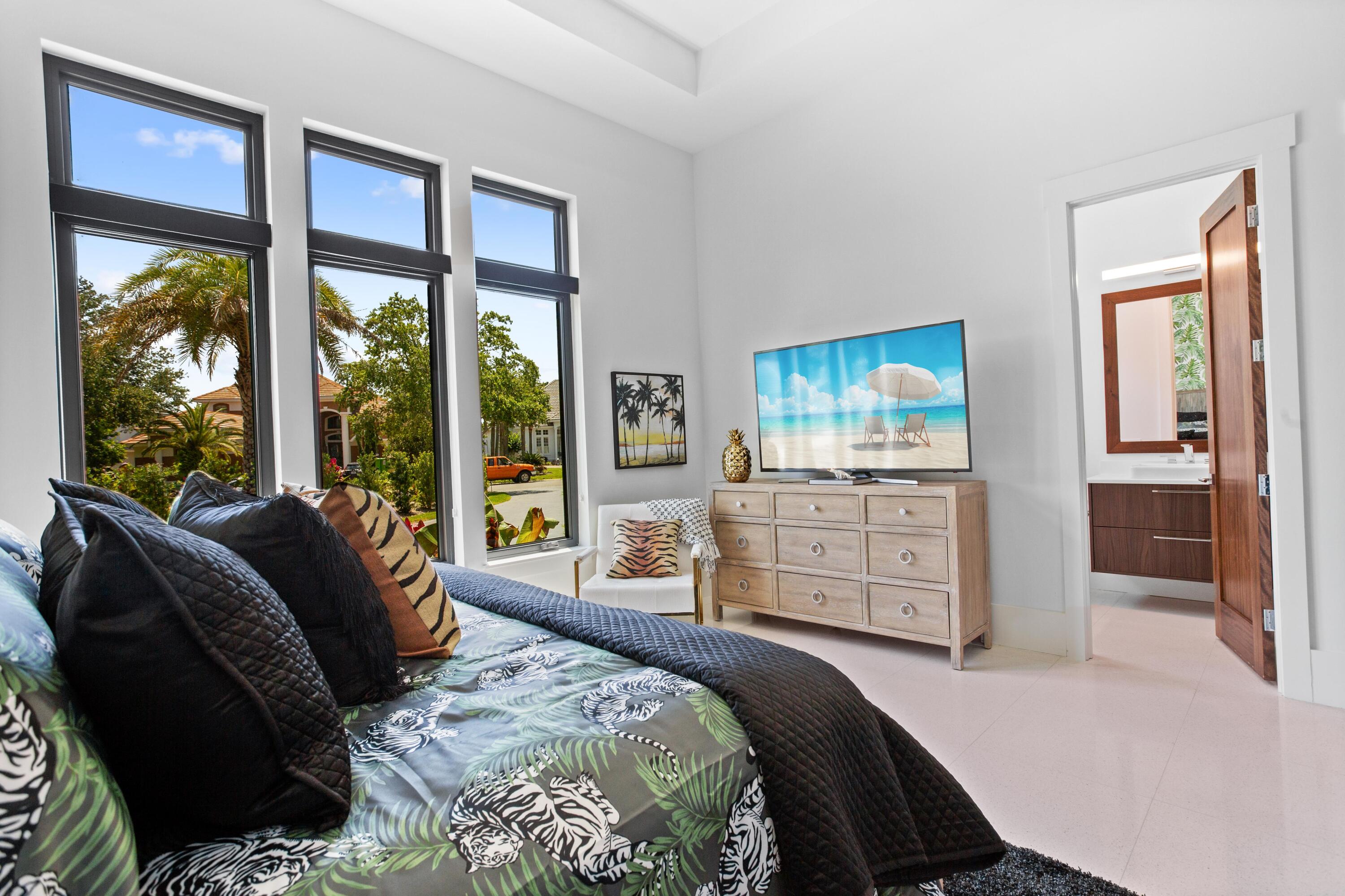 REGATTA BAY PH 2 - Residential