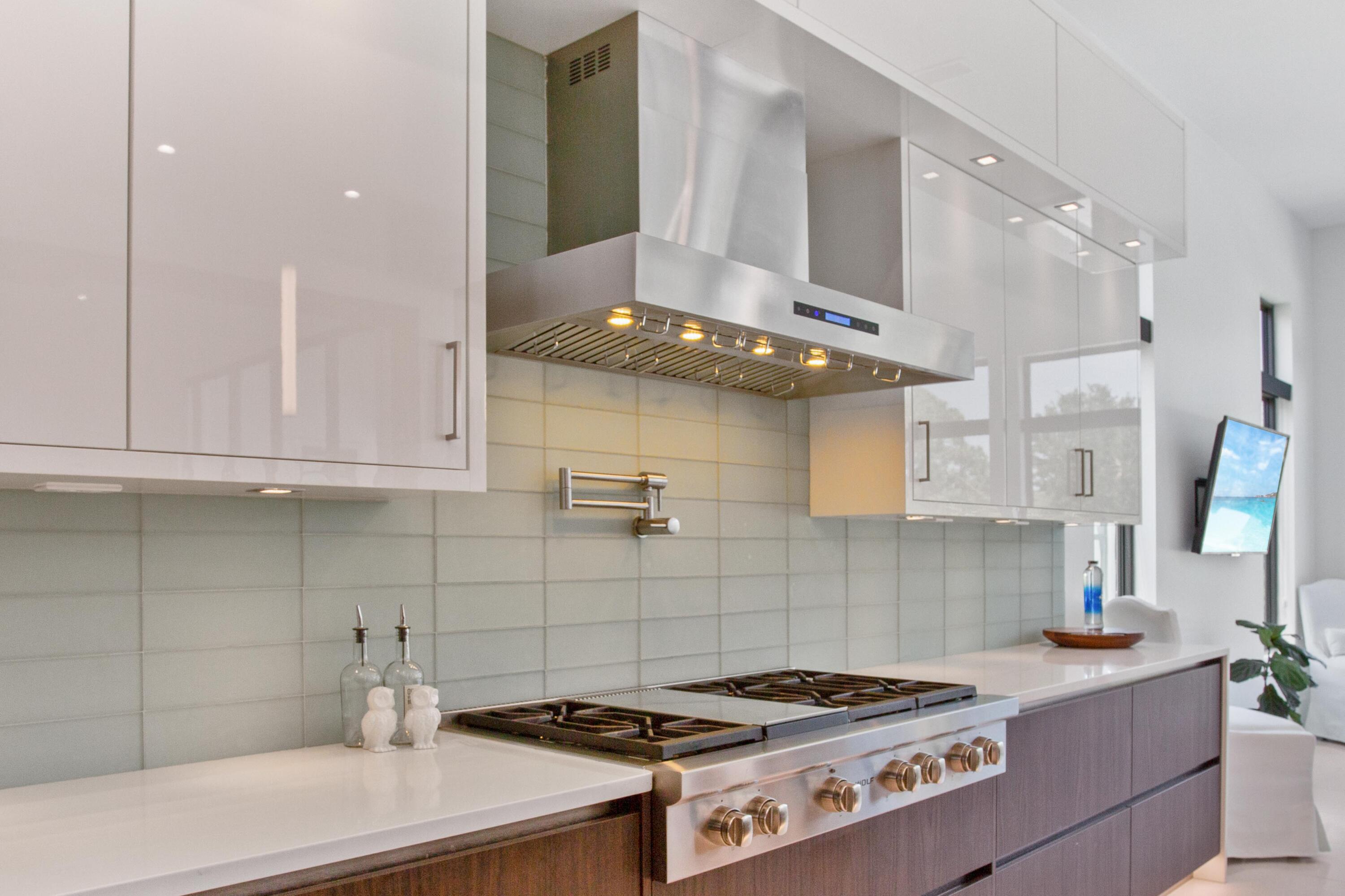 REGATTA BAY PH 2 - Residential