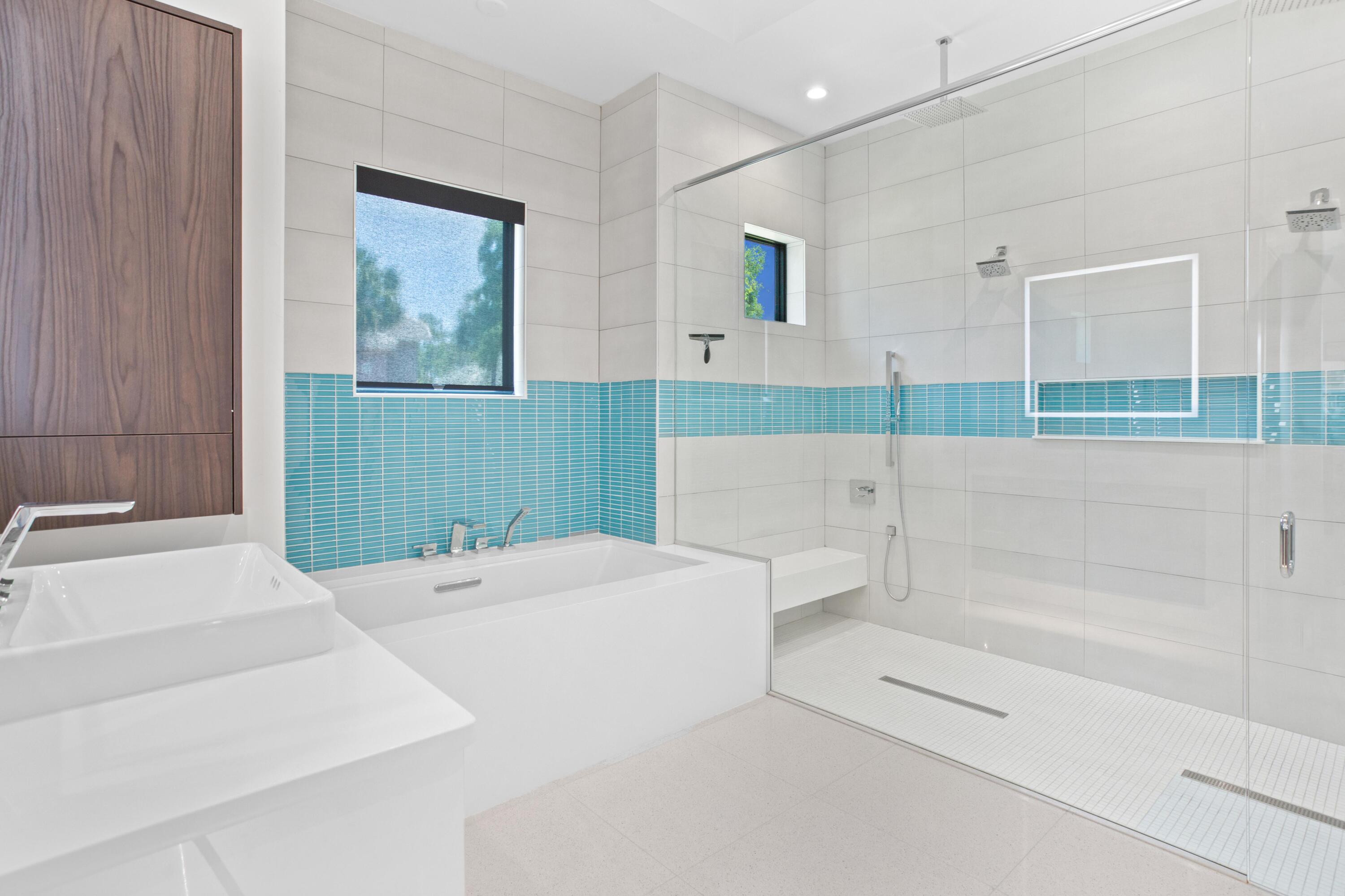 REGATTA BAY PH 2 - Residential