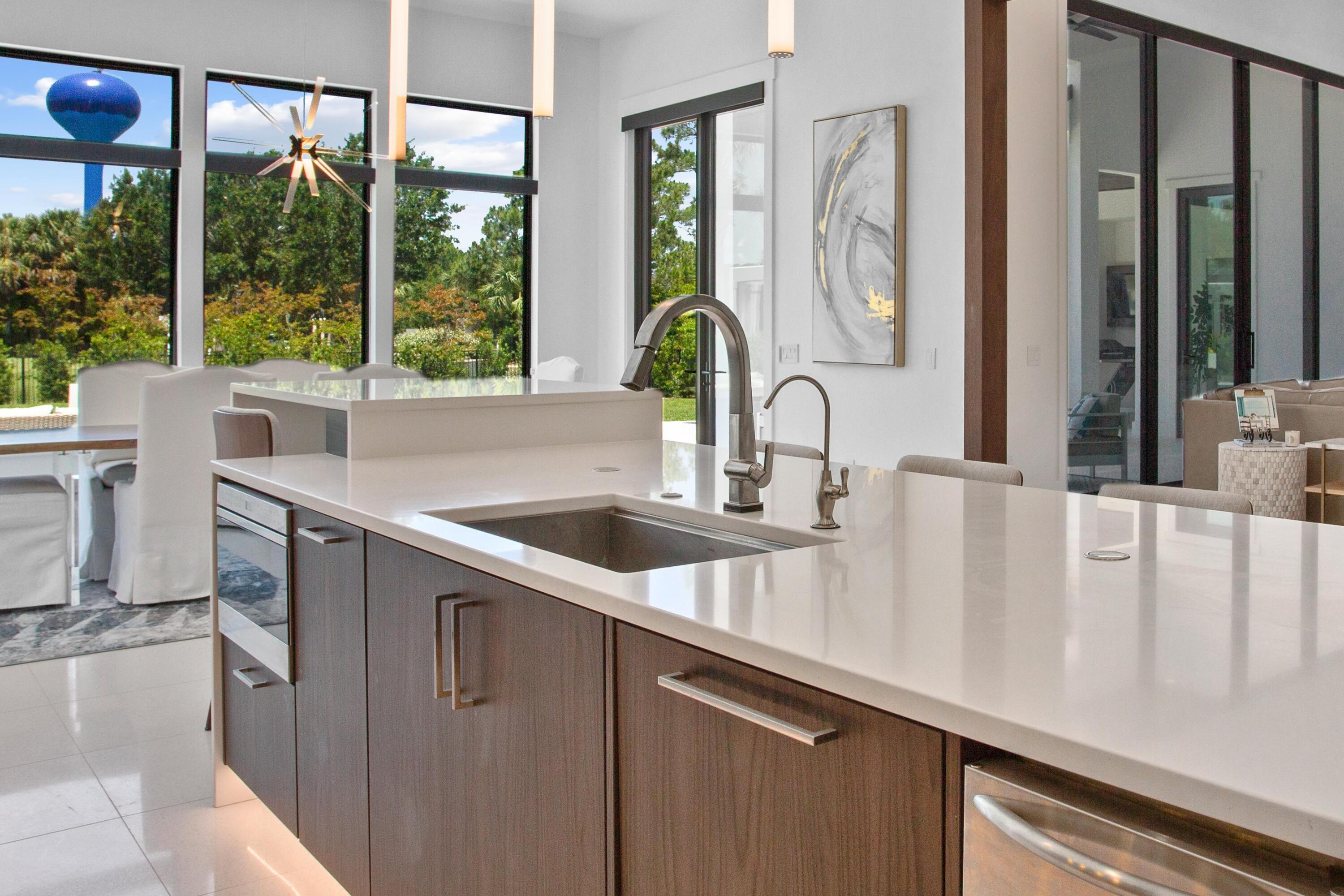 REGATTA BAY PH 2 - Residential