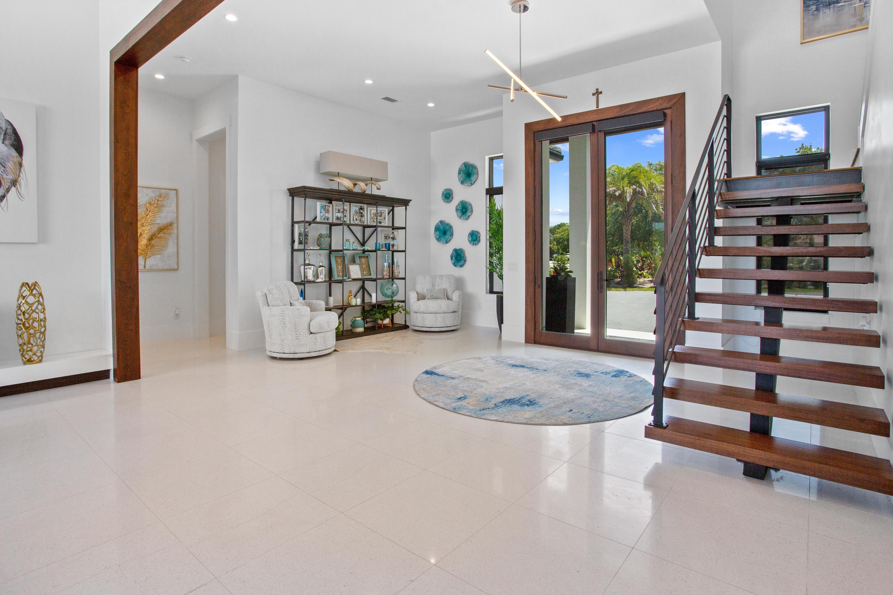 REGATTA BAY PH 2 - Residential