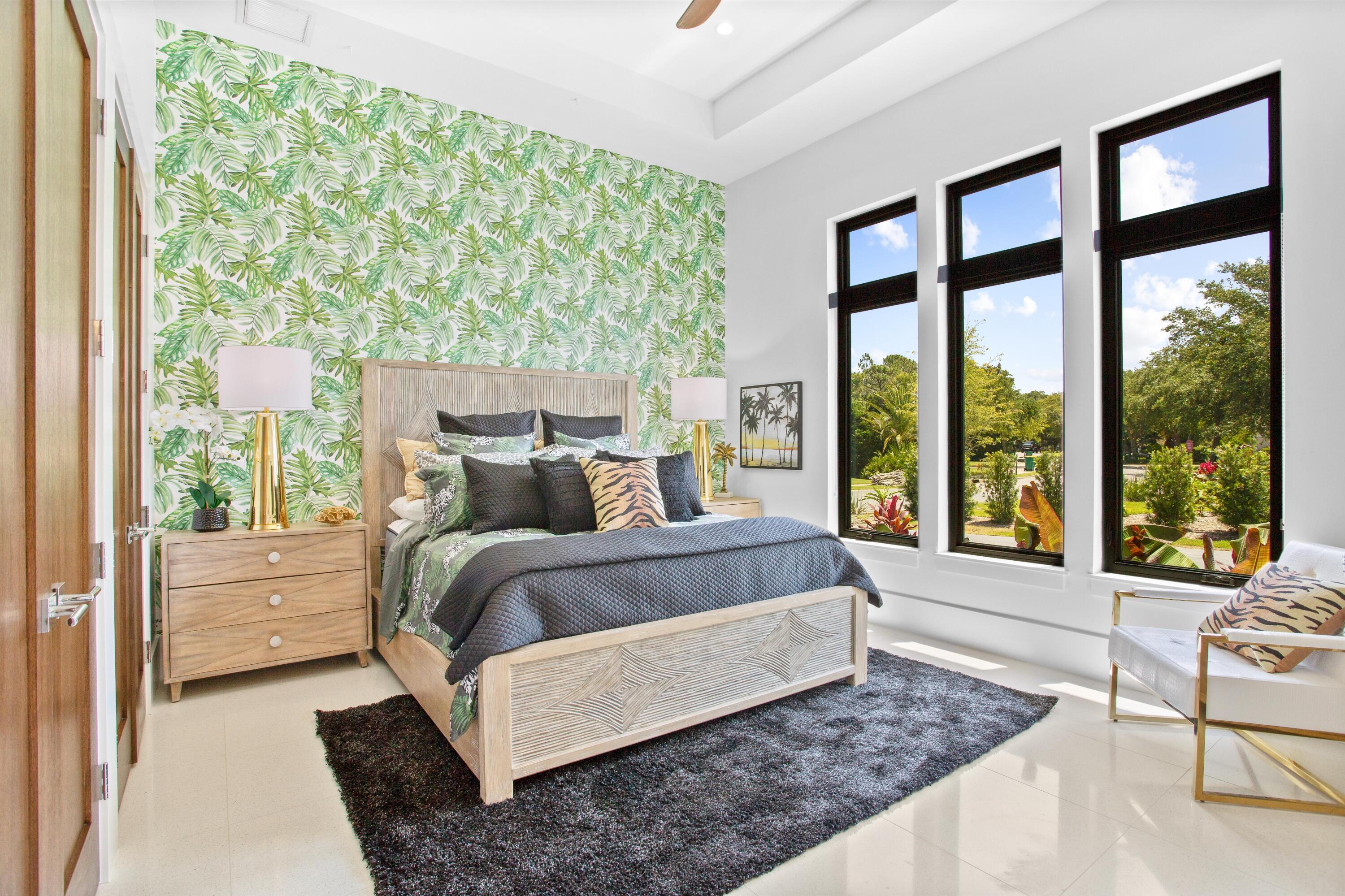 REGATTA BAY PH 2 - Residential