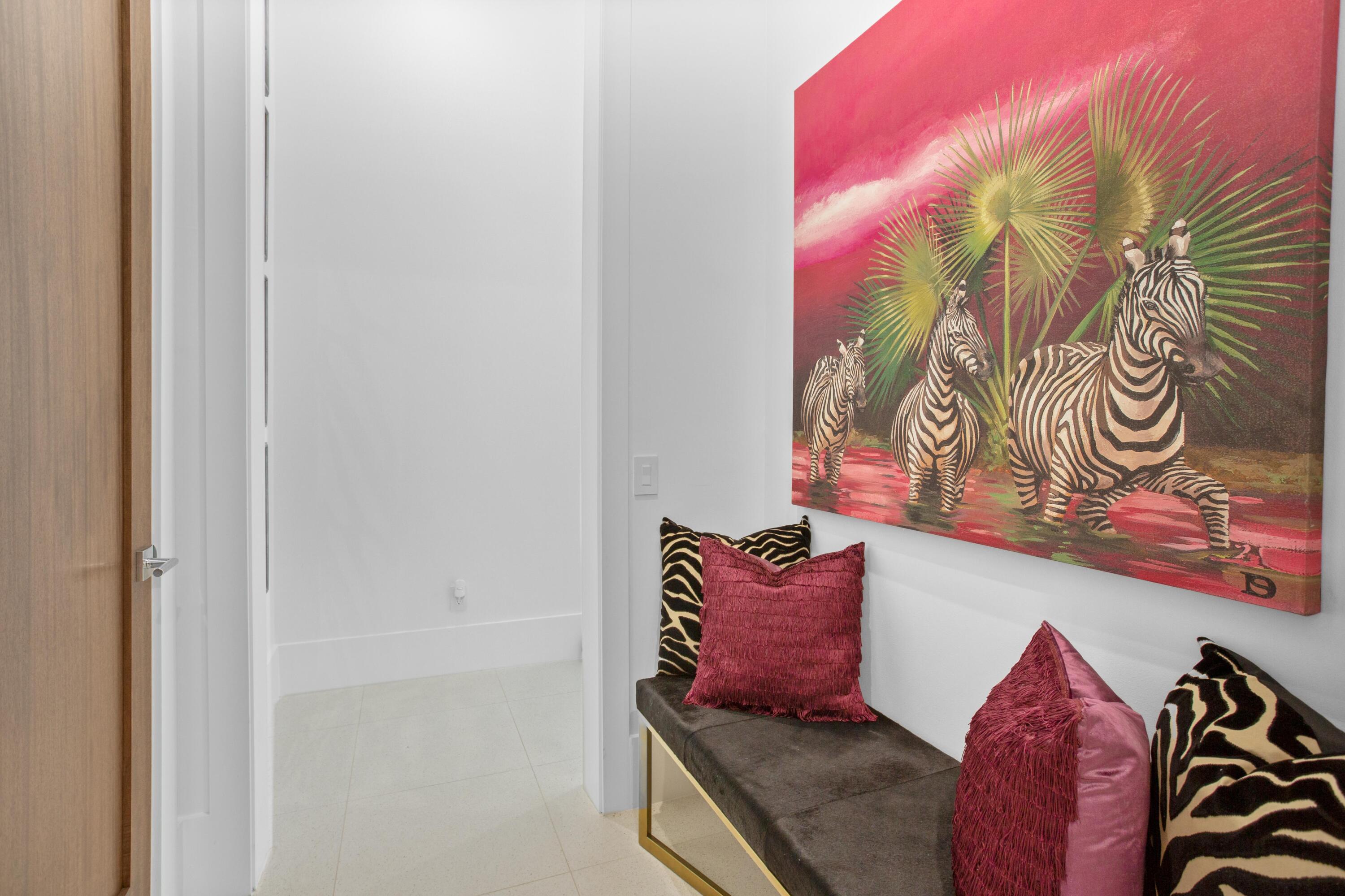 REGATTA BAY PH 2 - Residential