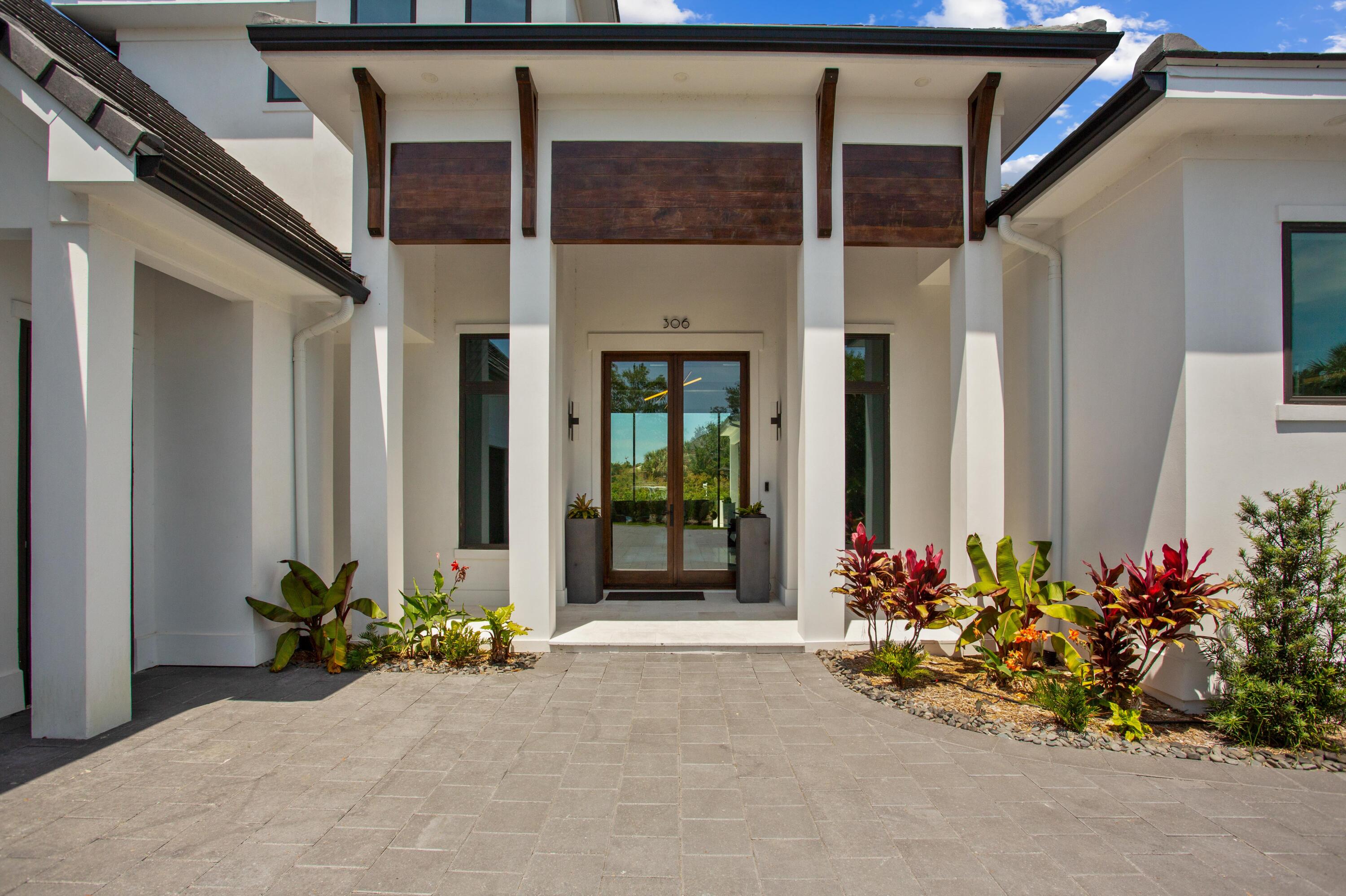 REGATTA BAY PH 2 - Residential
