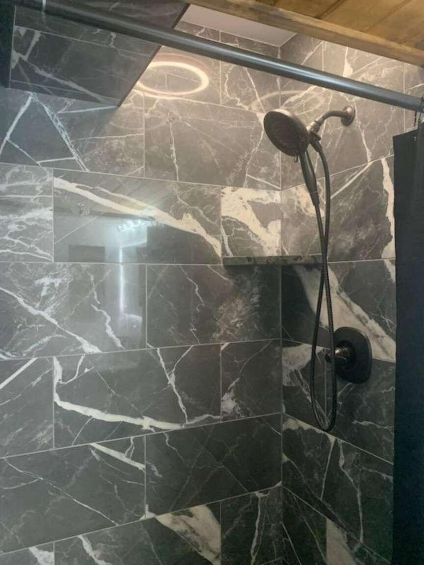 Gulf Terrace Condominium Association - Residential