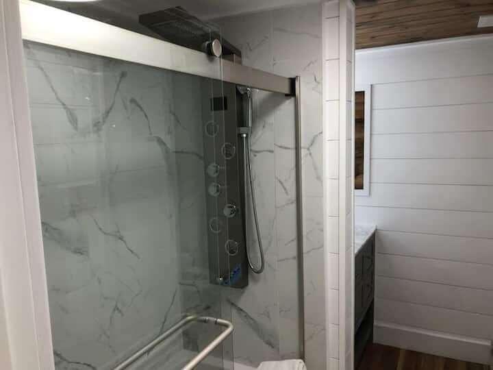 Gulf Terrace Condominium Association - Residential