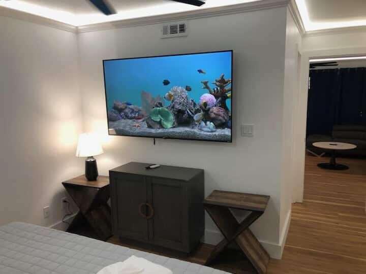 Gulf Terrace Condominium Association - Residential