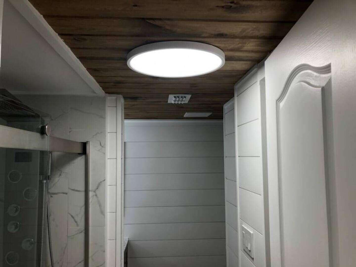 Gulf Terrace Condominium Association - Residential