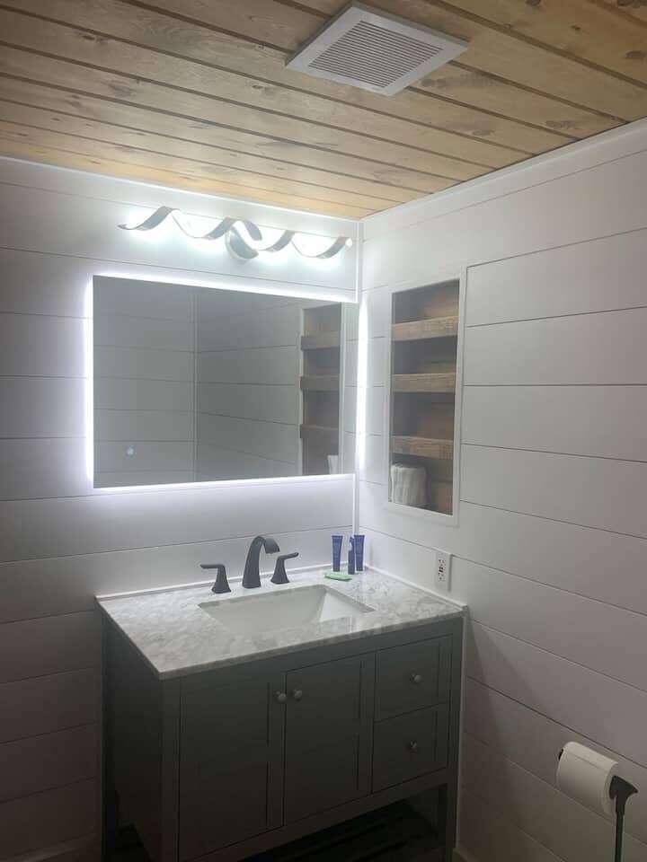 Gulf Terrace Condominium Association - Residential