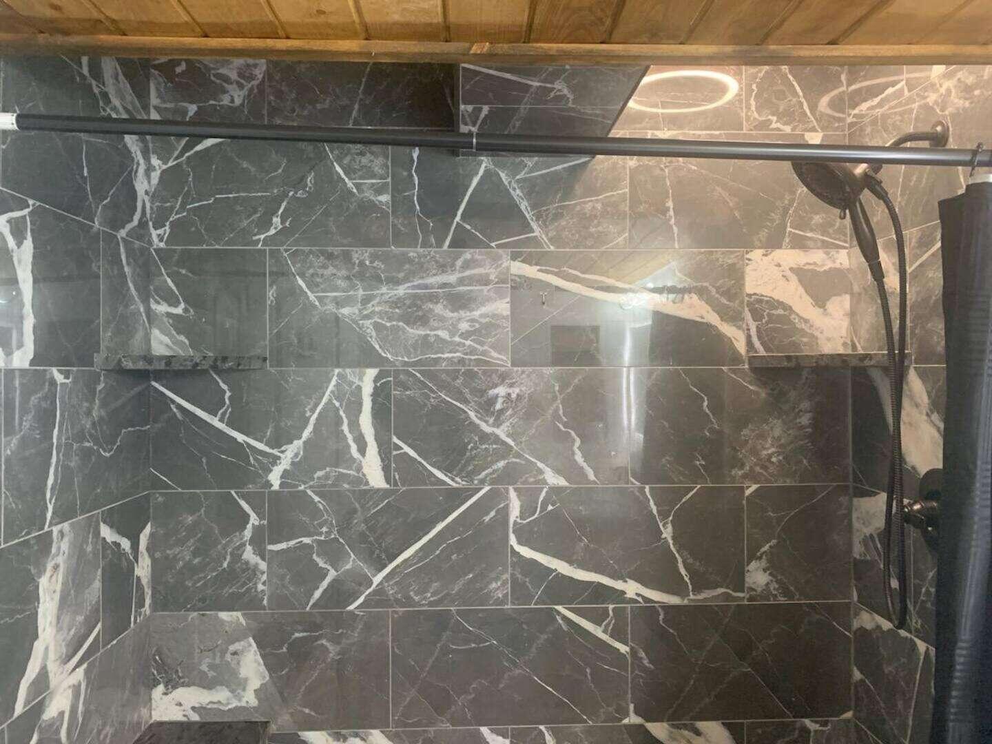 Gulf Terrace Condominium Association - Residential