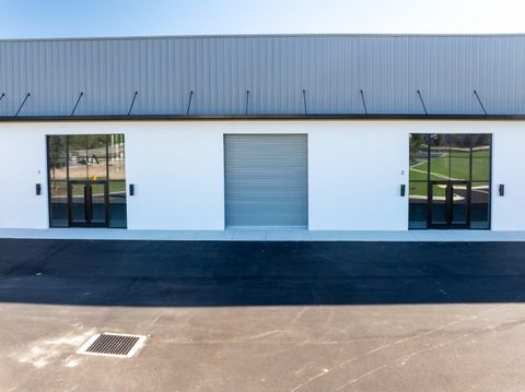 321 Serenoa Road Santa Rosa Beach FL 32459