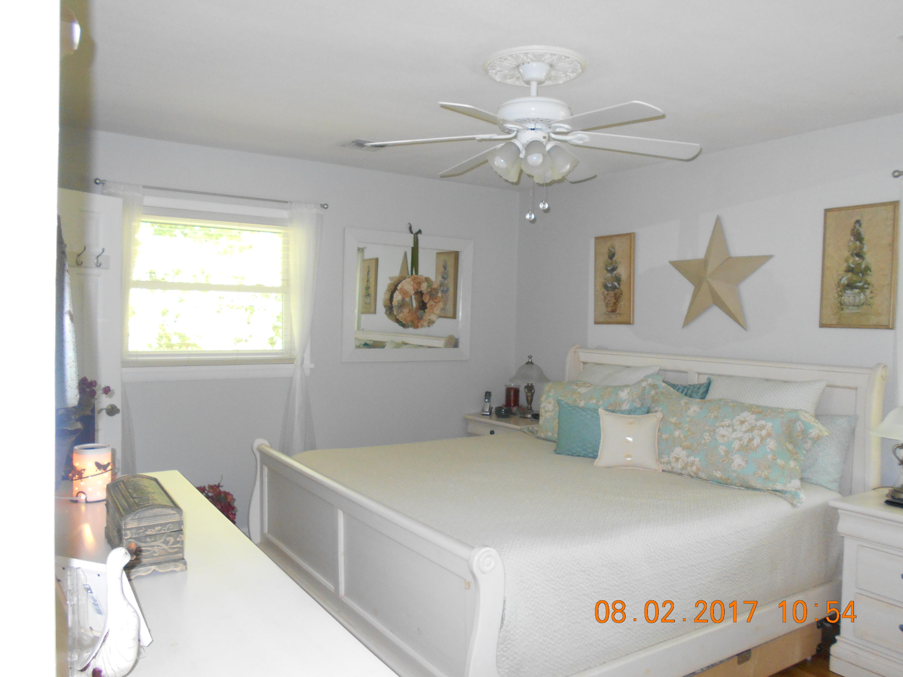 ADAMS POWELL - Residential