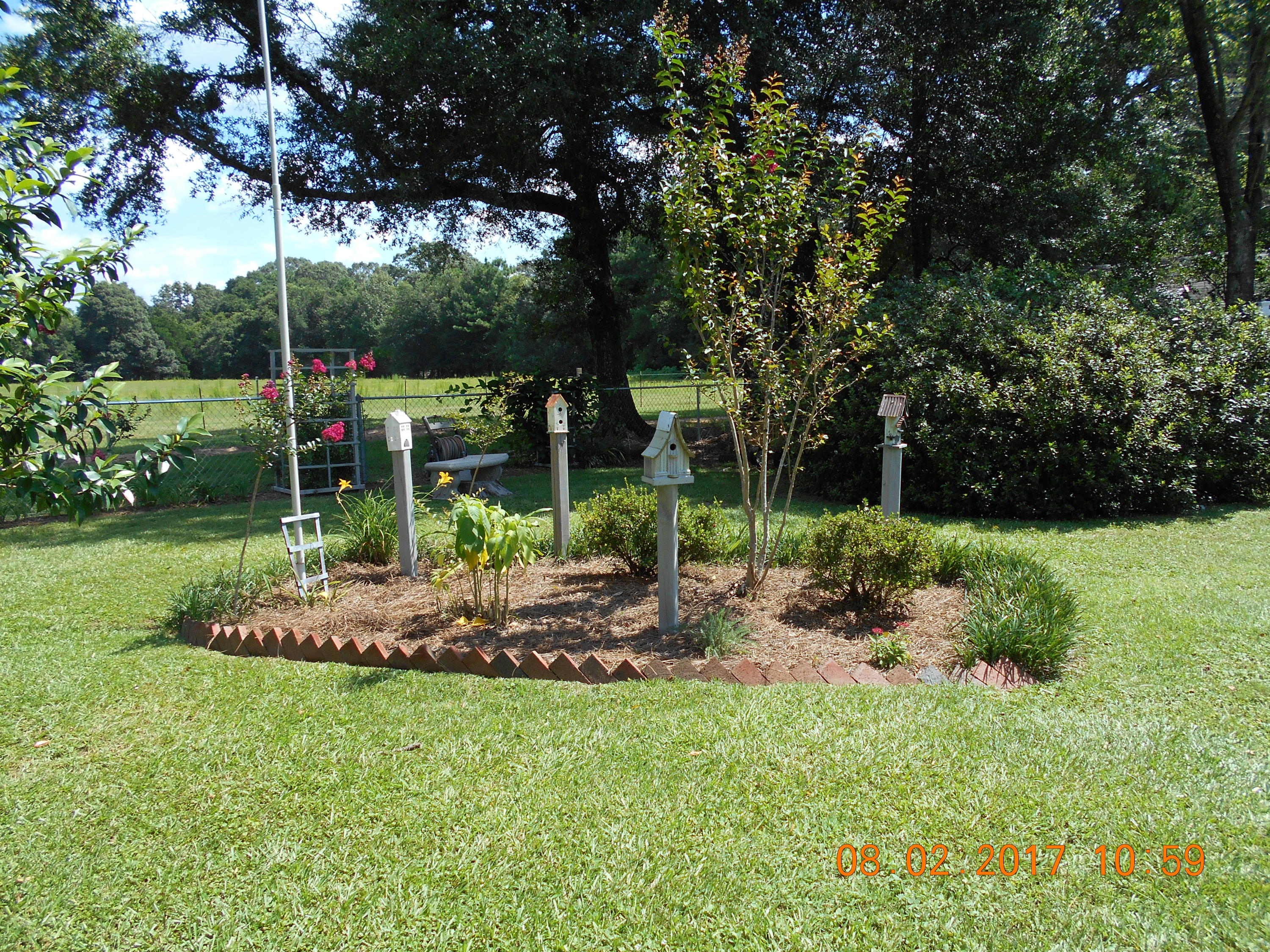 ADAMS POWELL - Residential