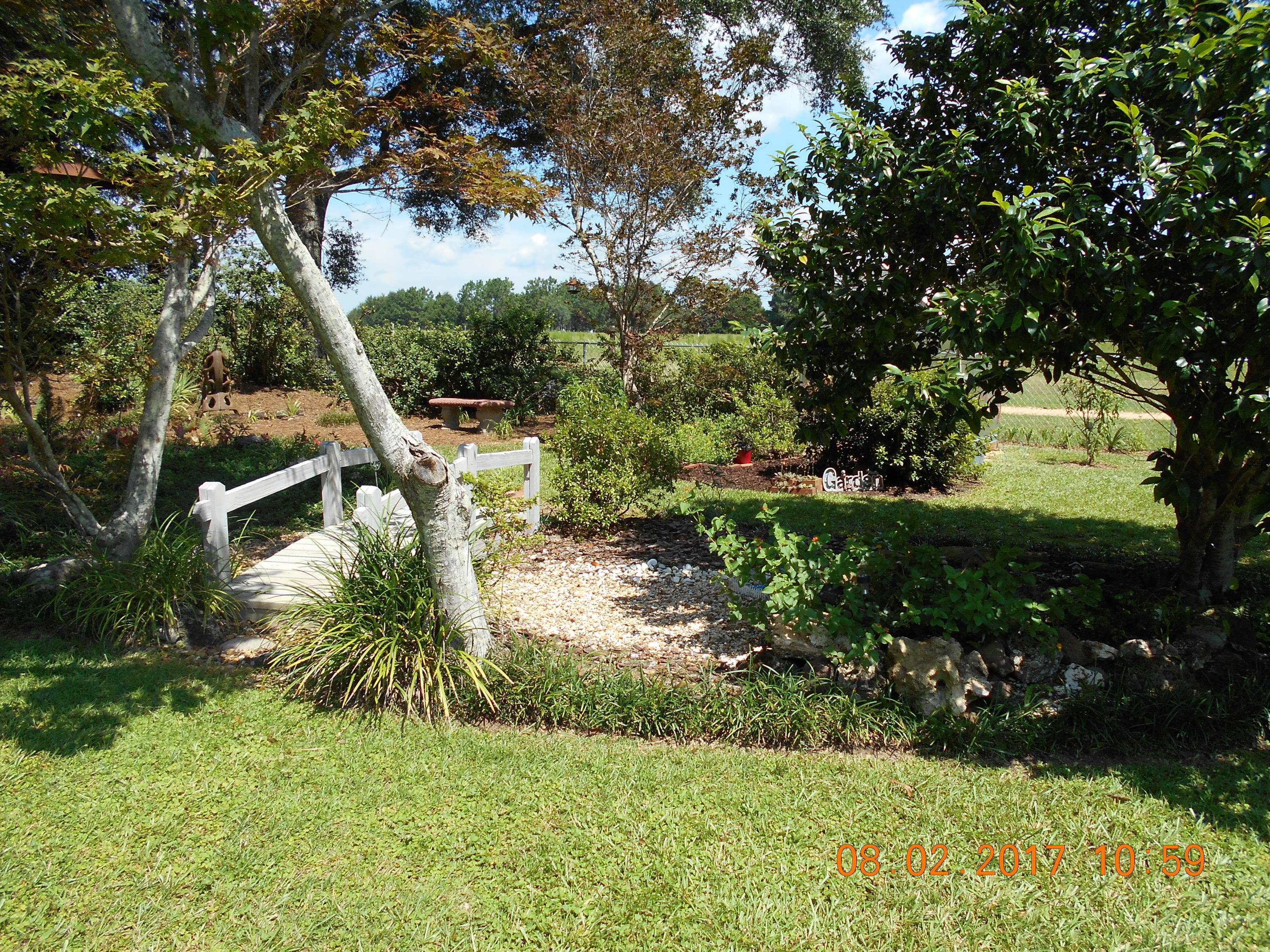 ADAMS POWELL - Residential