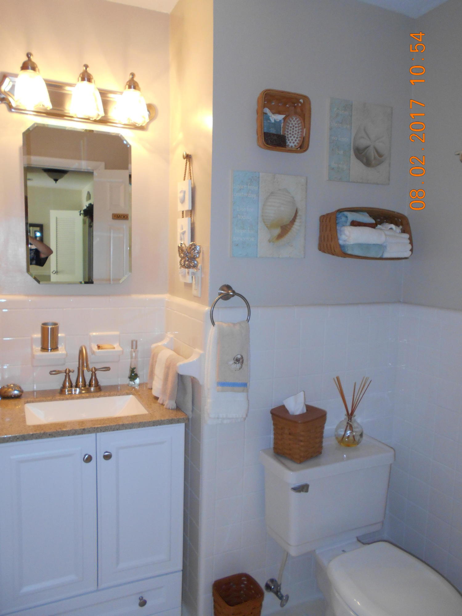 ADAMS POWELL - Residential