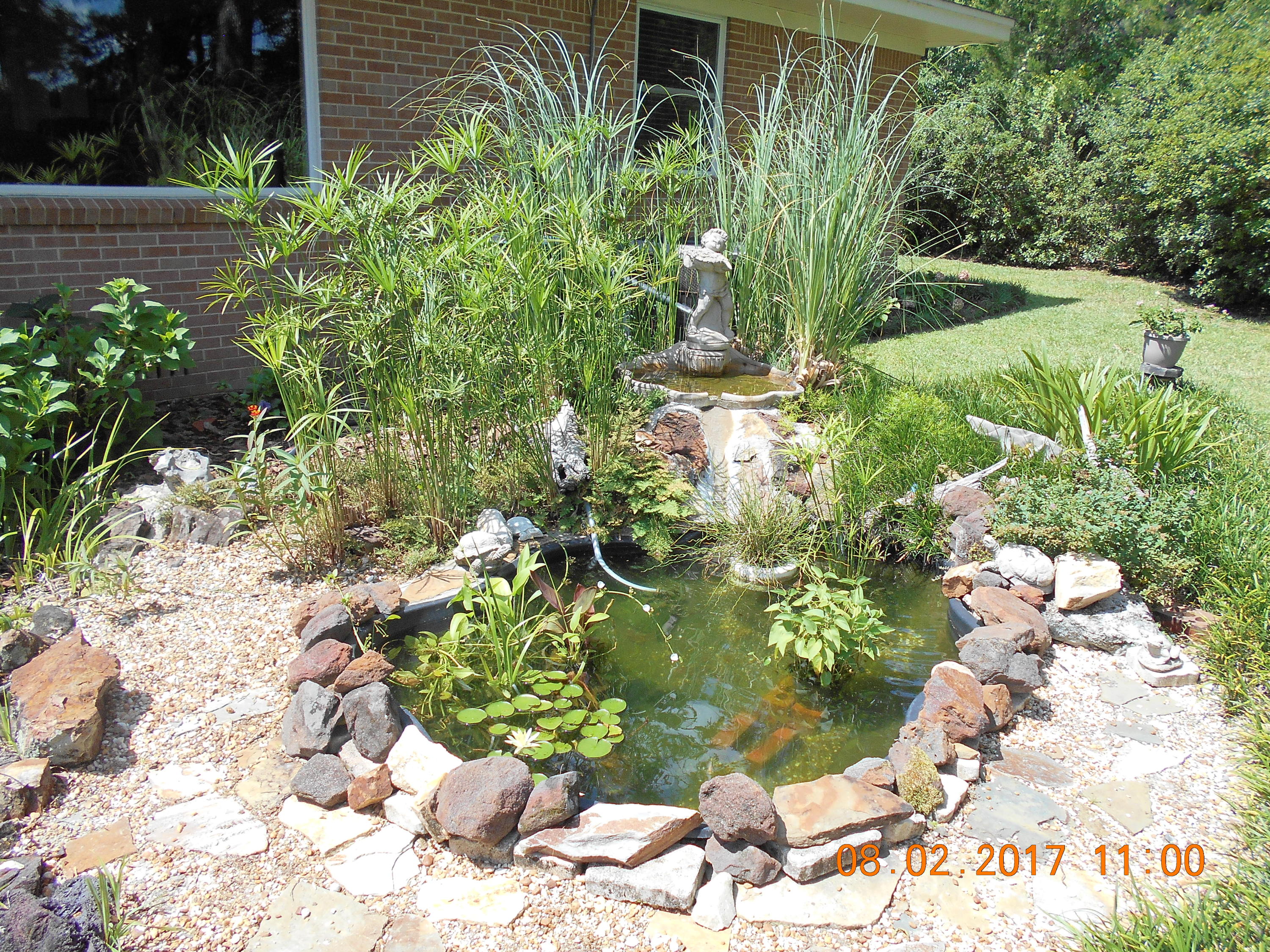 ADAMS POWELL - Residential