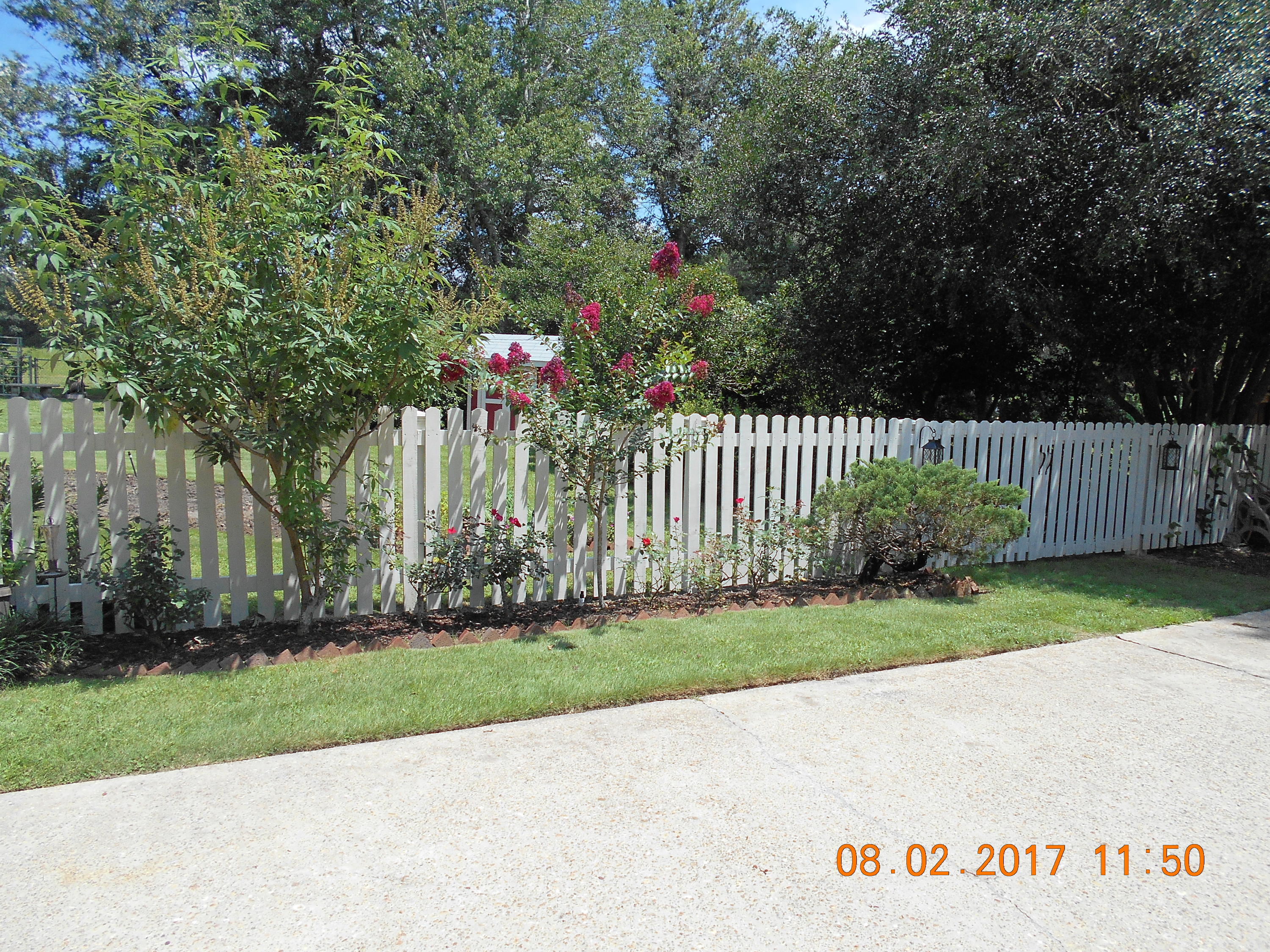 ADAMS POWELL - Residential