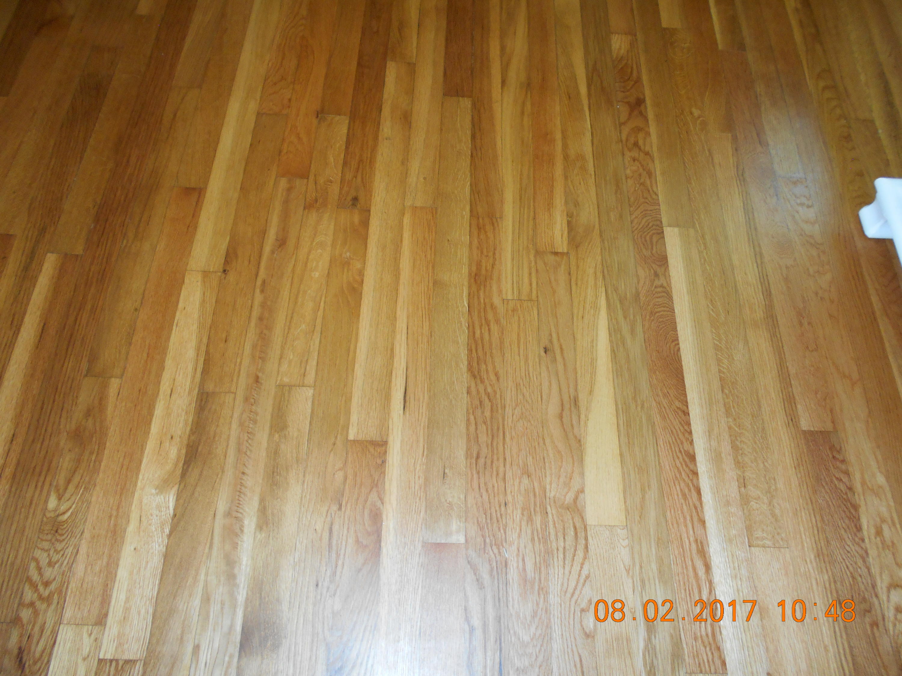 ADAMS POWELL - Residential