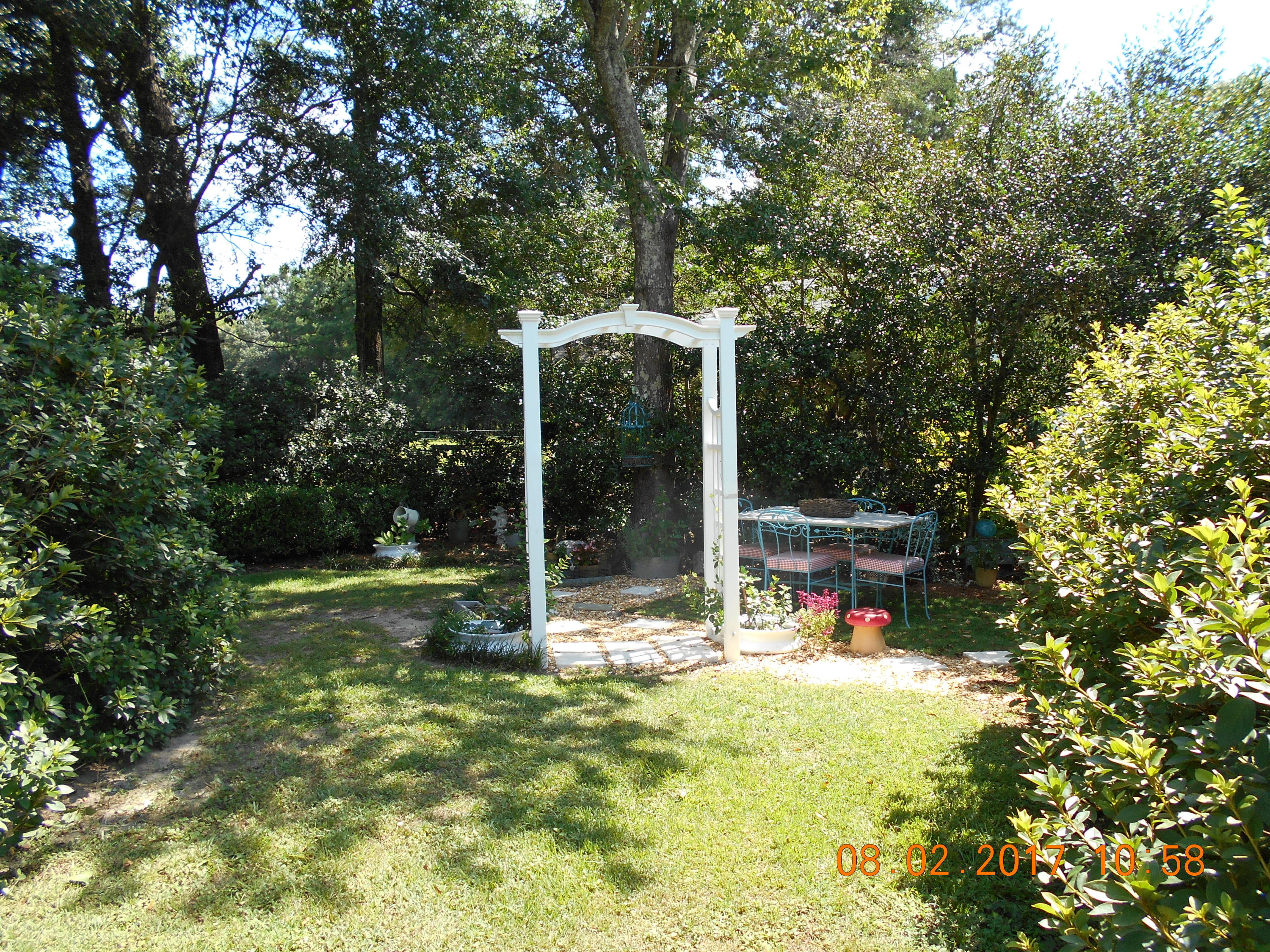 ADAMS POWELL - Residential