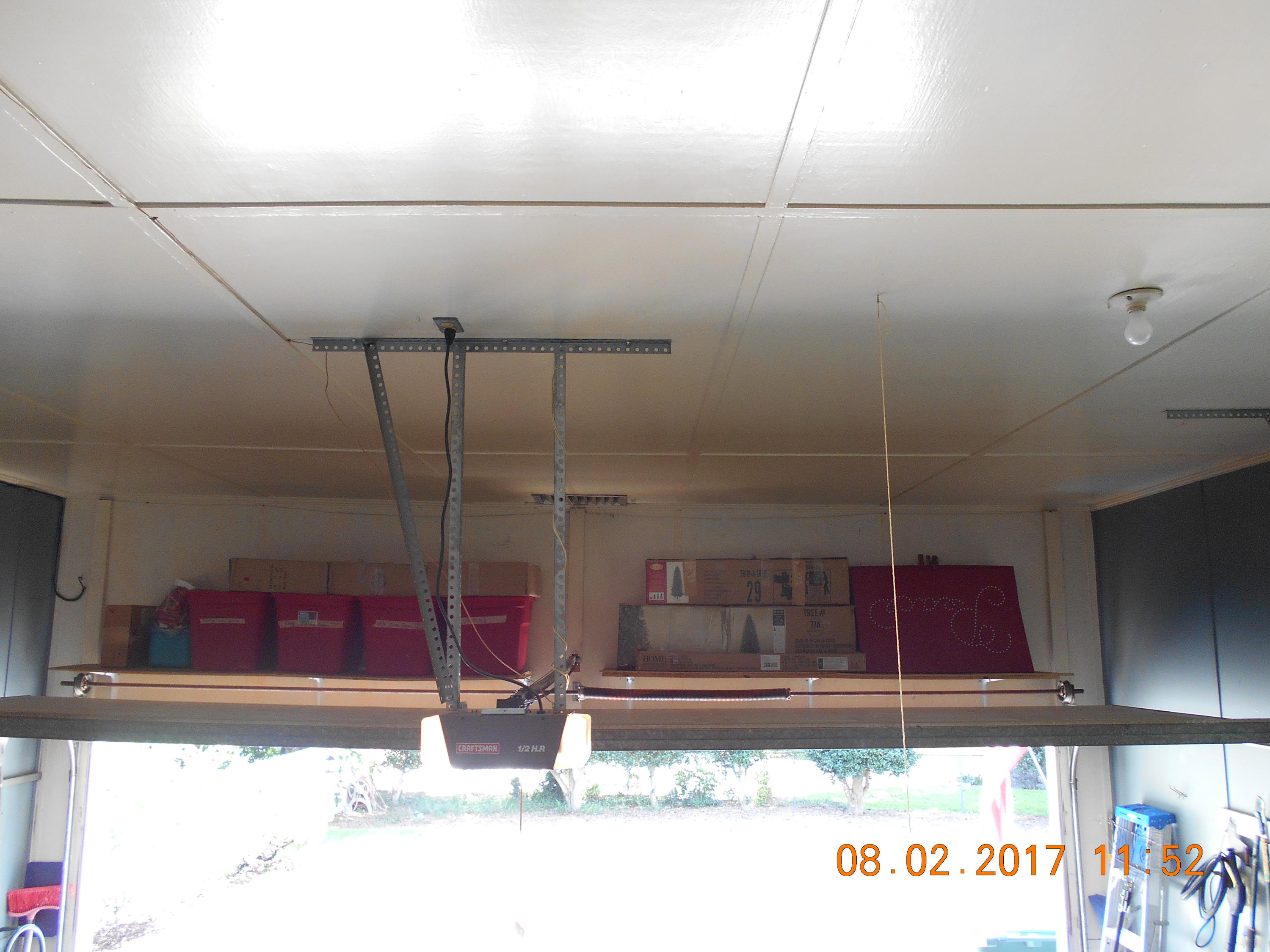 ADAMS POWELL - Residential