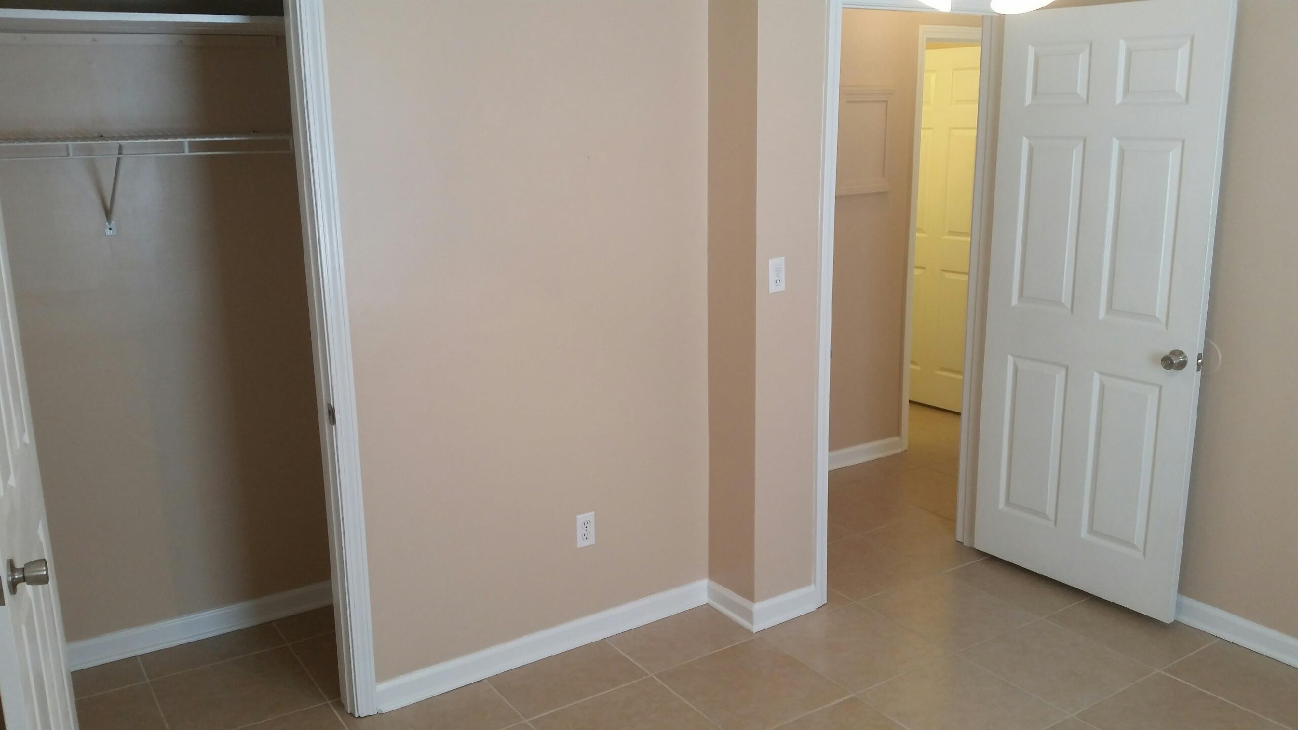 PINE VIEW - Residential Lease