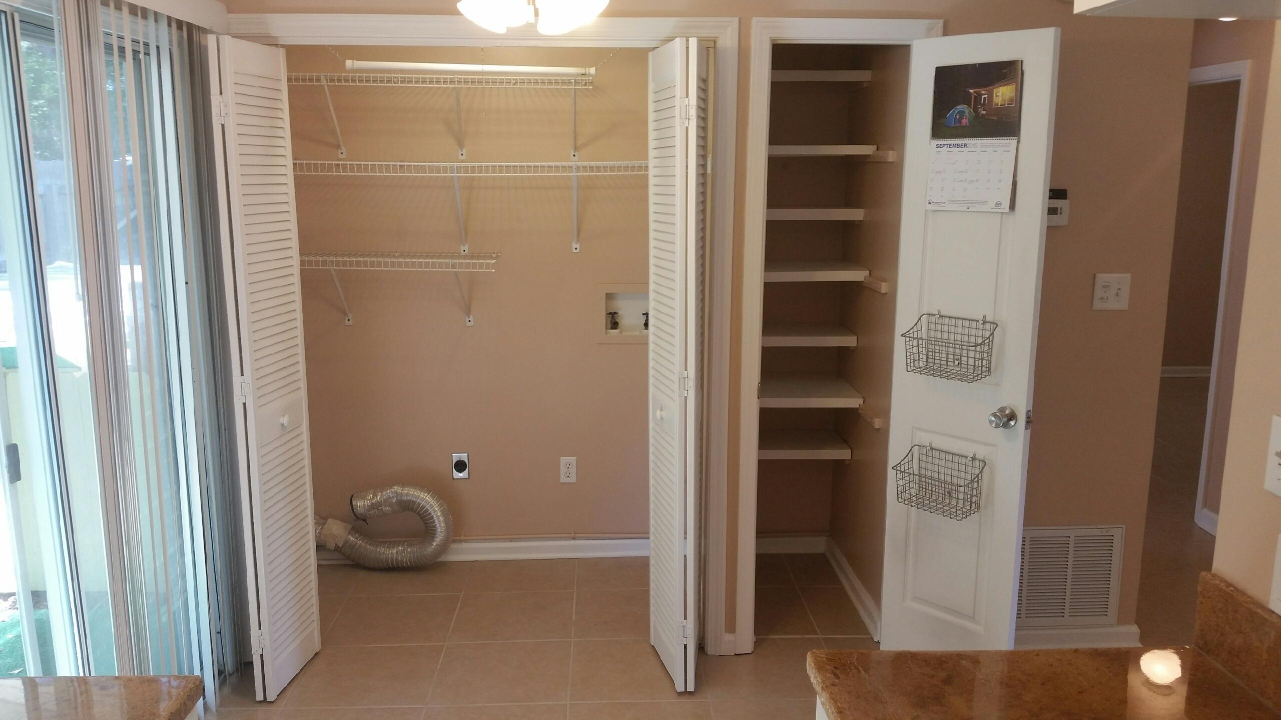 PINE VIEW - Residential Lease