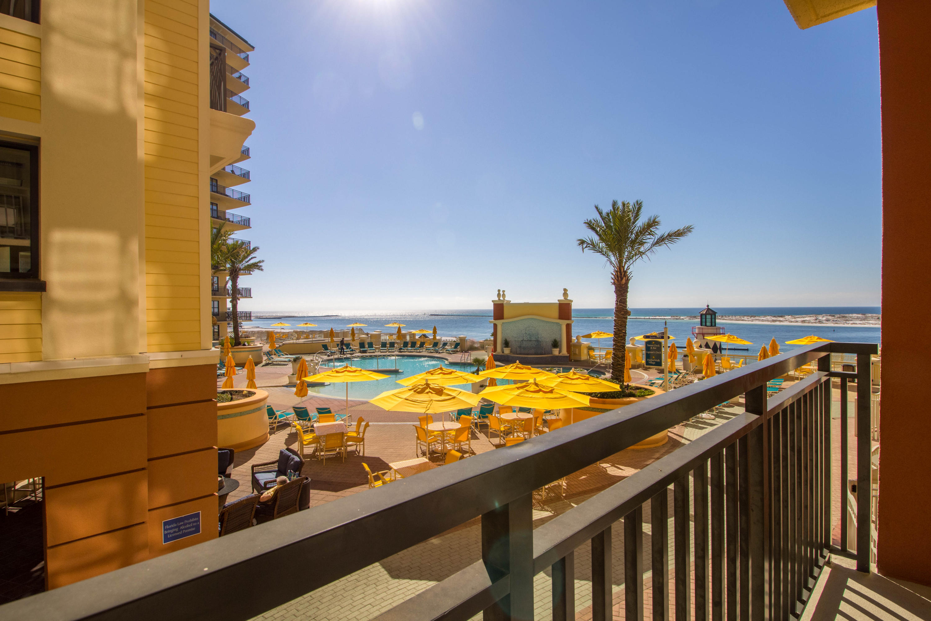 EMERALD GRANDE - Residential