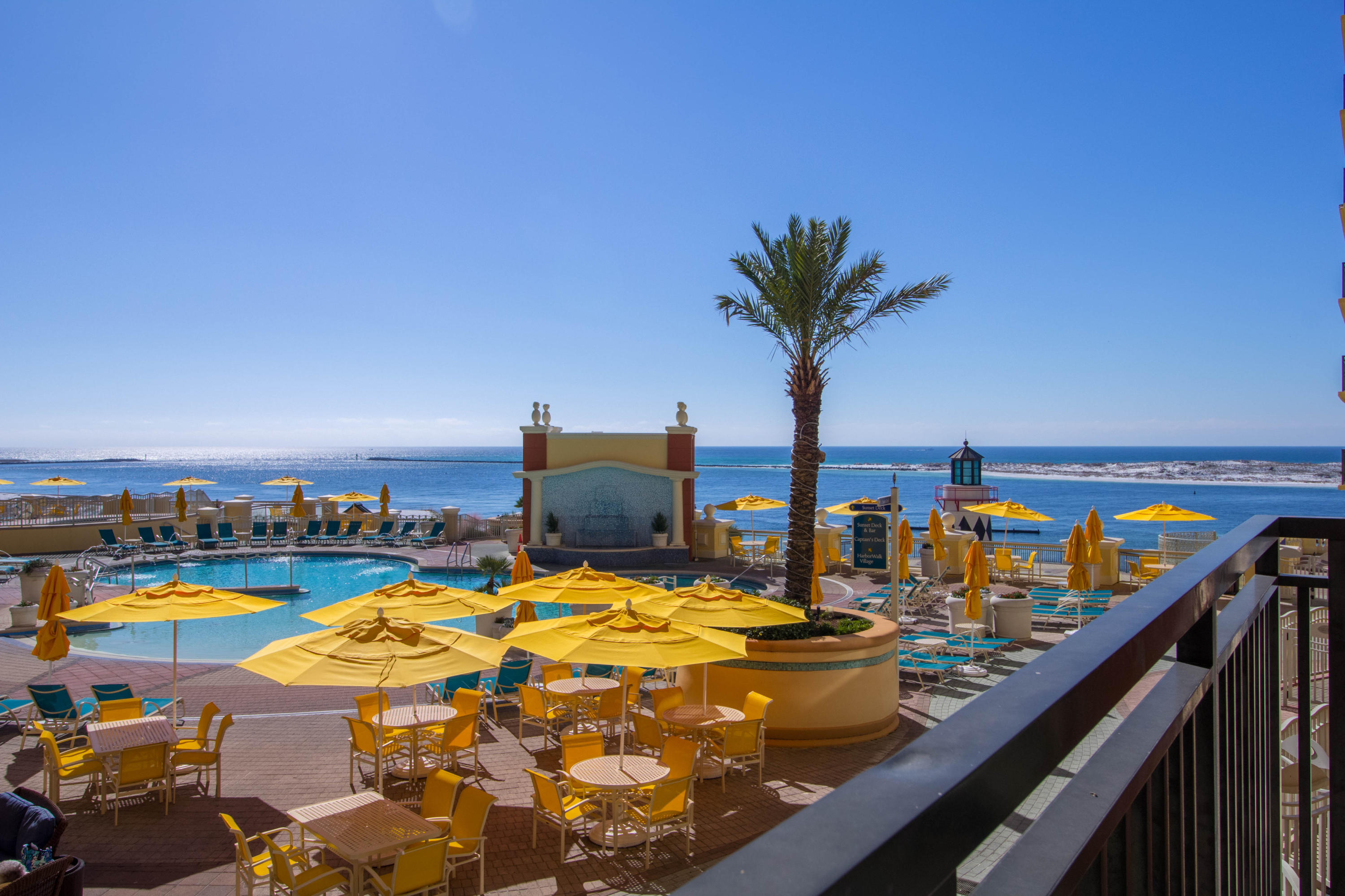 EMERALD GRANDE - Residential