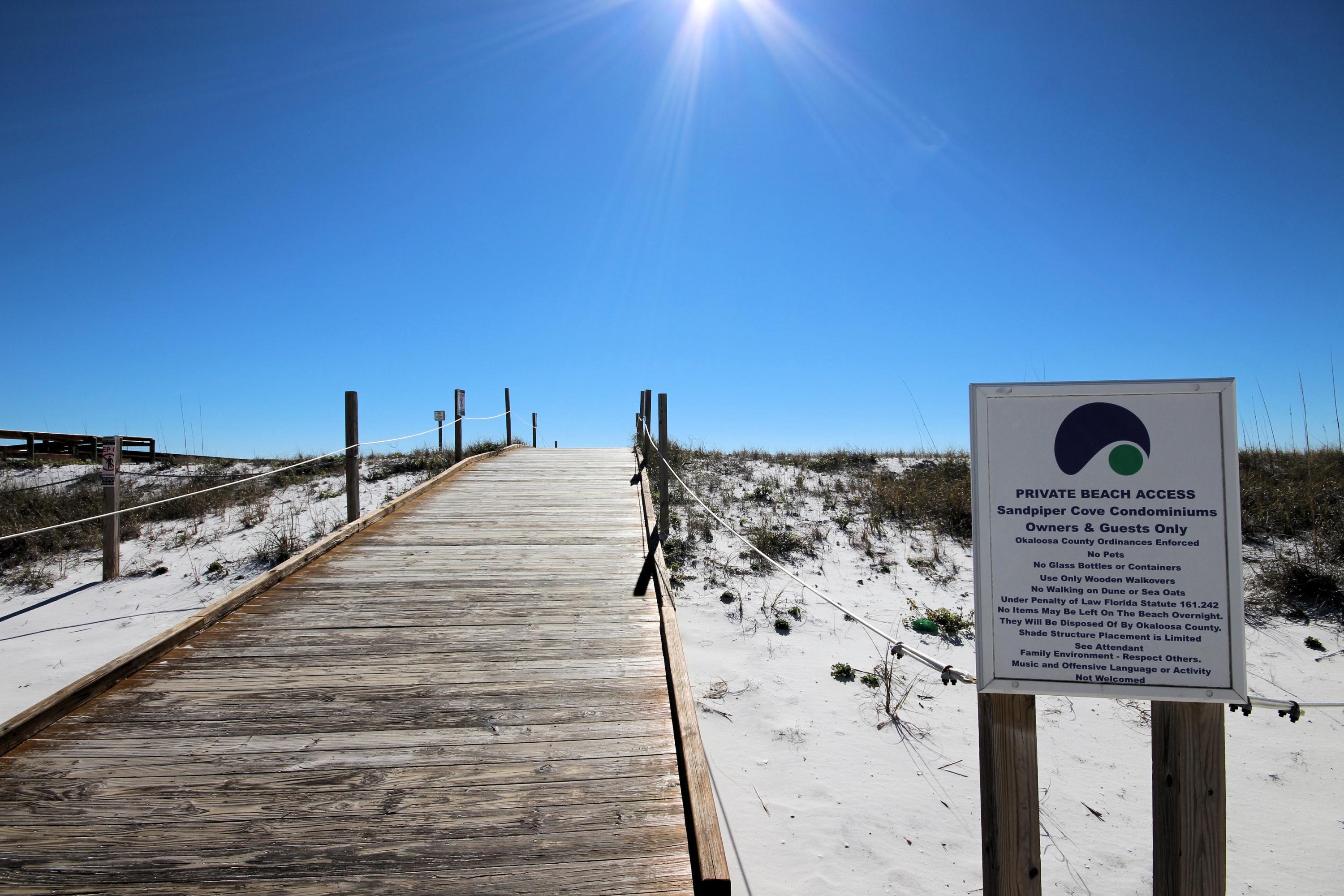 SANDPIPER COVE PH 26 - Residential