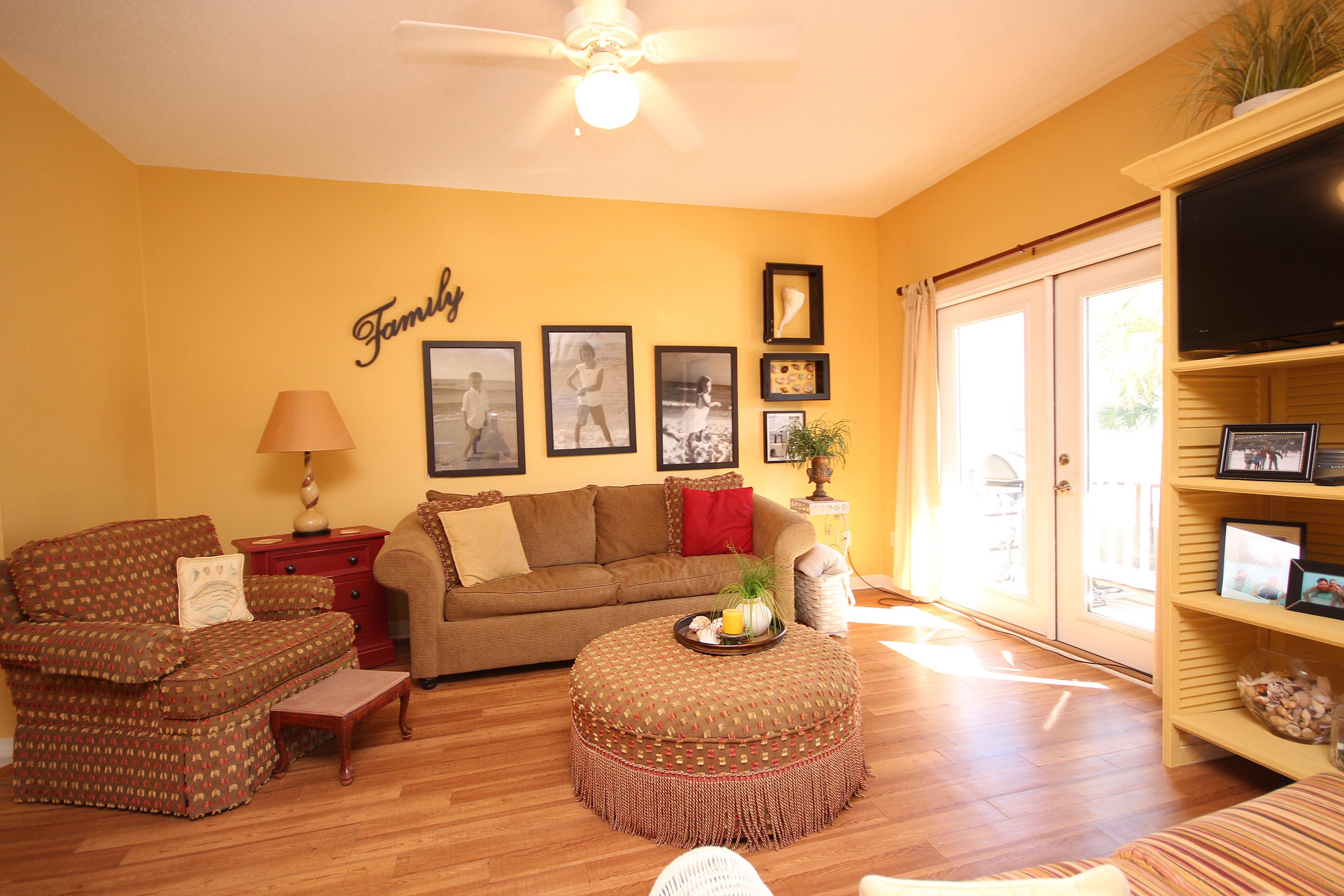 SANDPIPER COVE PH 26 - Residential