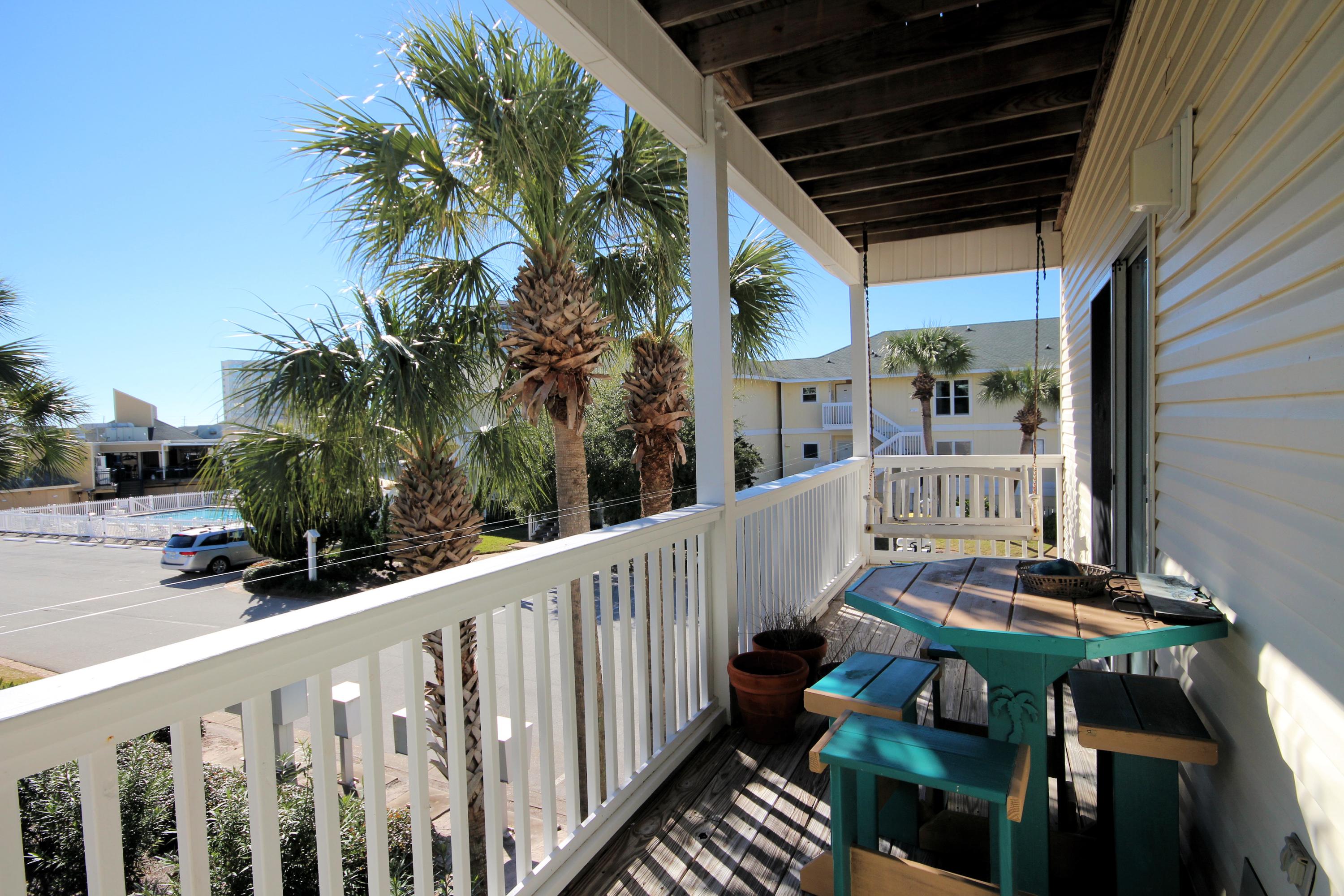 SANDPIPER COVE PH 26 - Residential