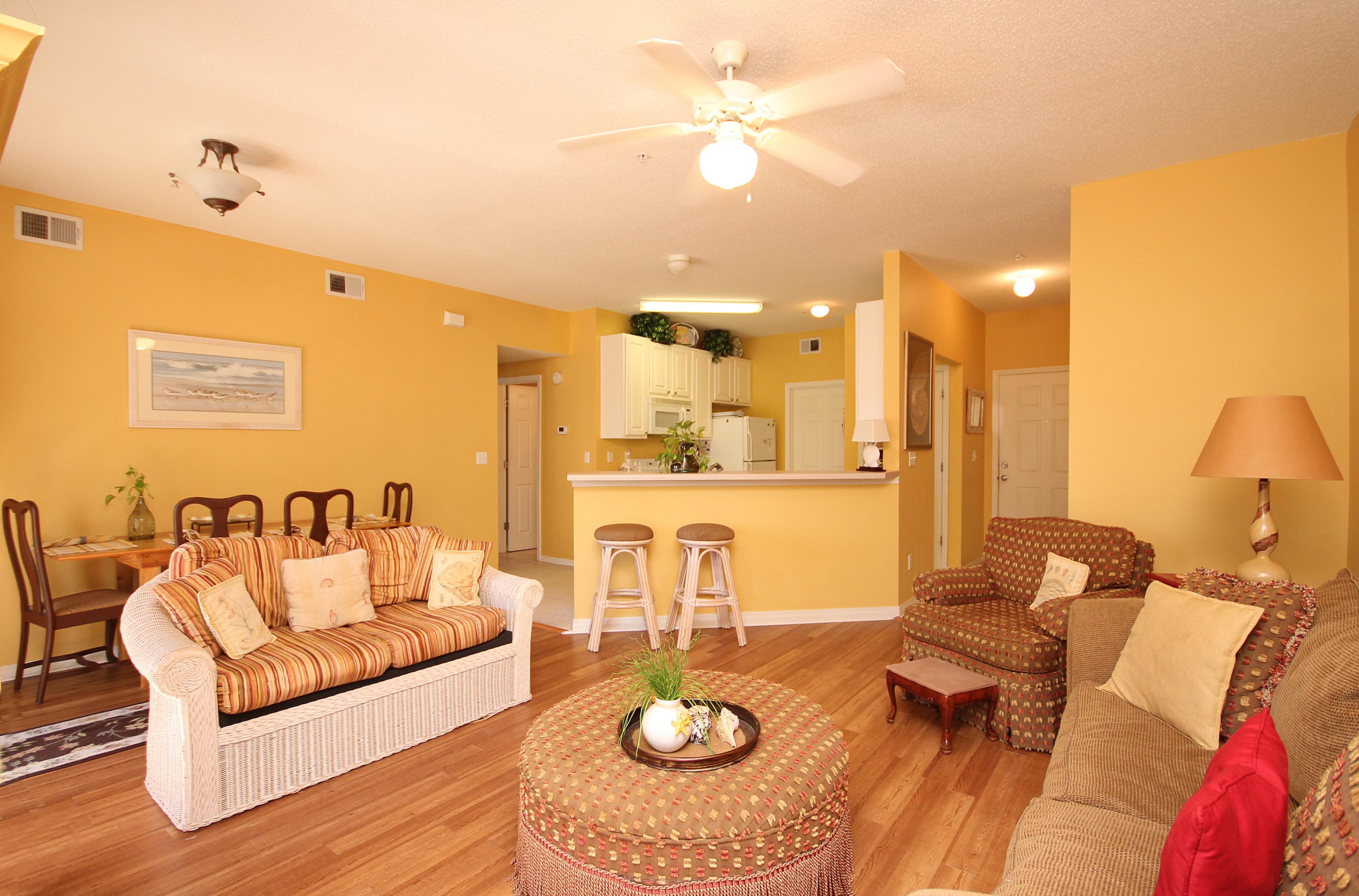 SANDPIPER COVE PH 26 - Residential