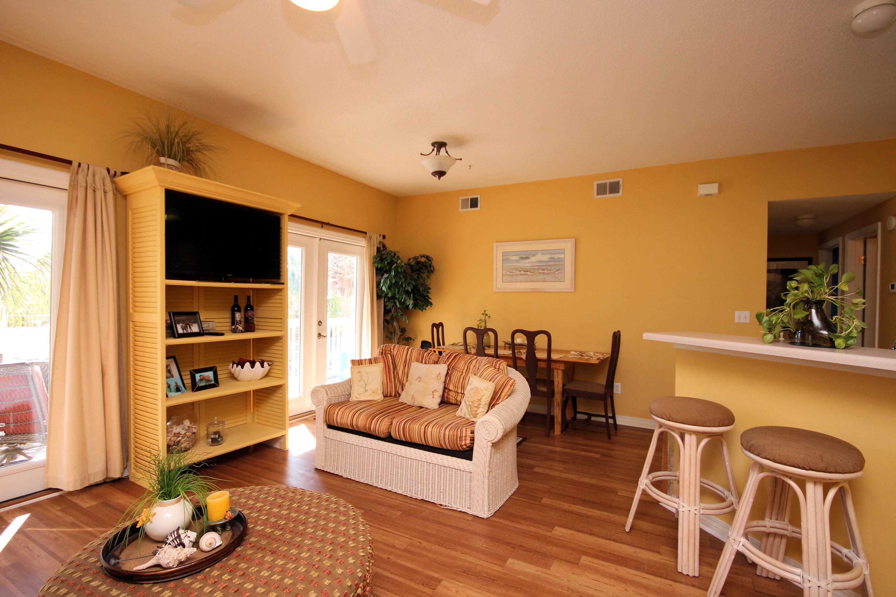 SANDPIPER COVE PH 26 - Residential