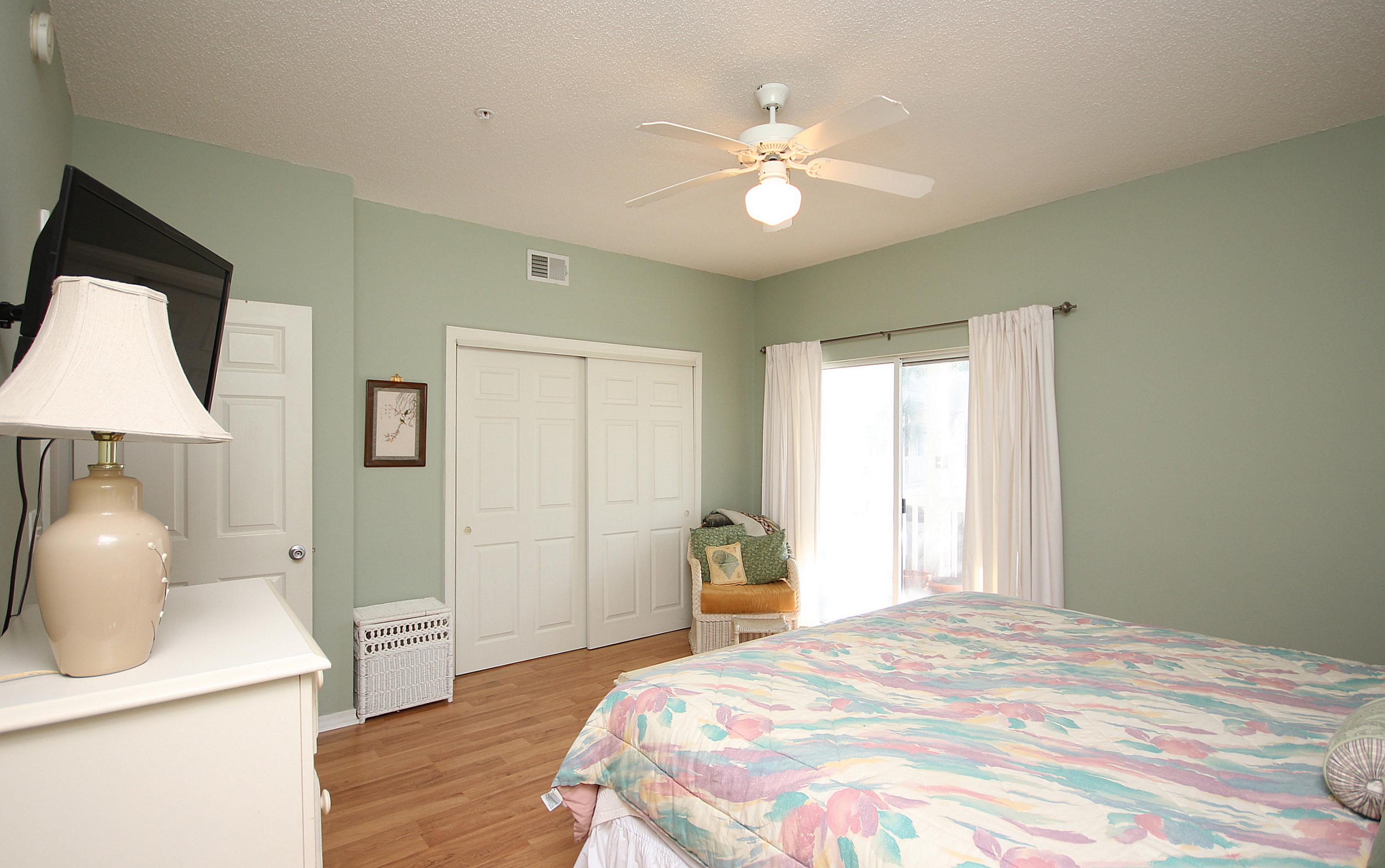 SANDPIPER COVE PH 26 - Residential