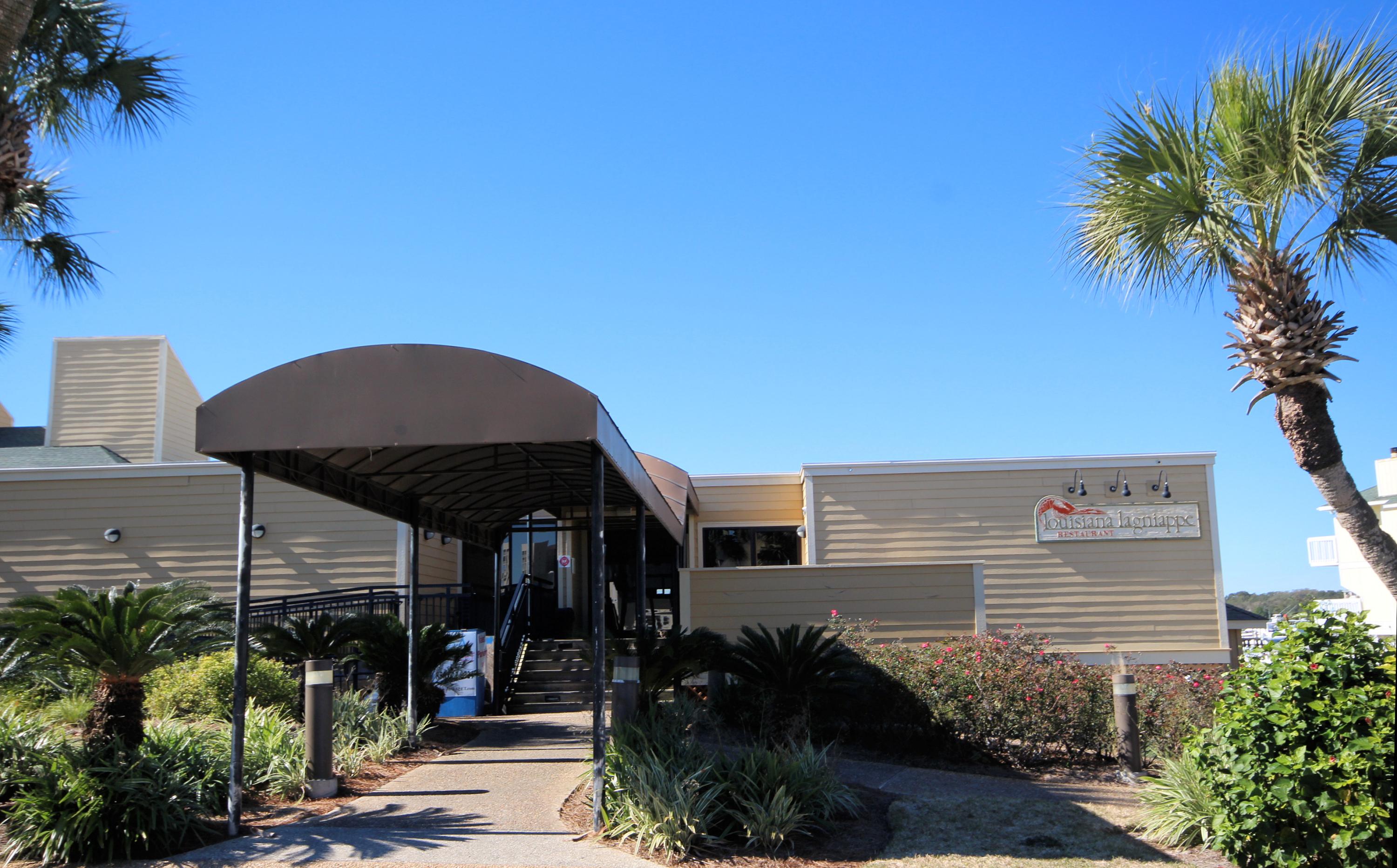 SANDPIPER COVE PH 26 - Residential