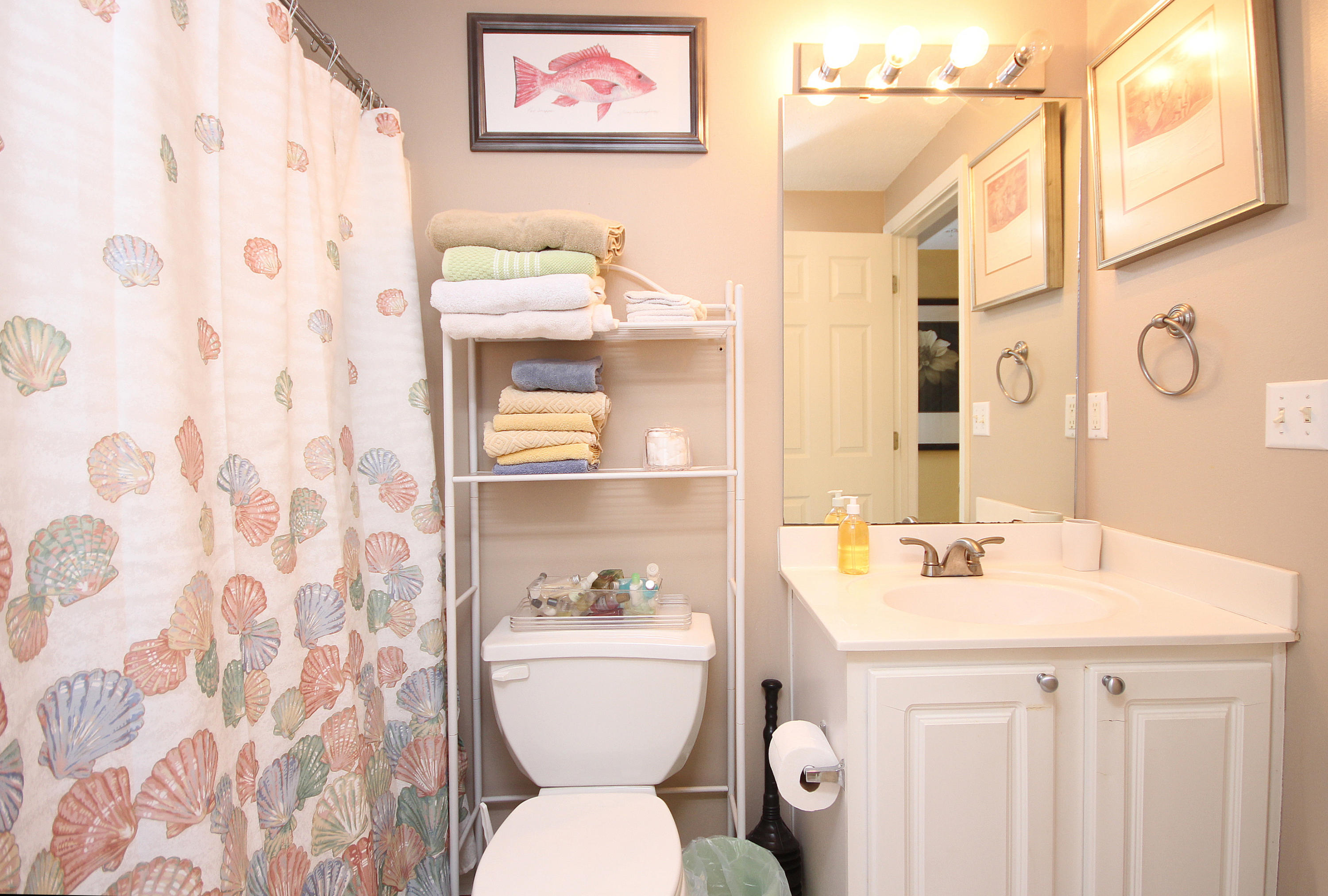 SANDPIPER COVE PH 26 - Residential