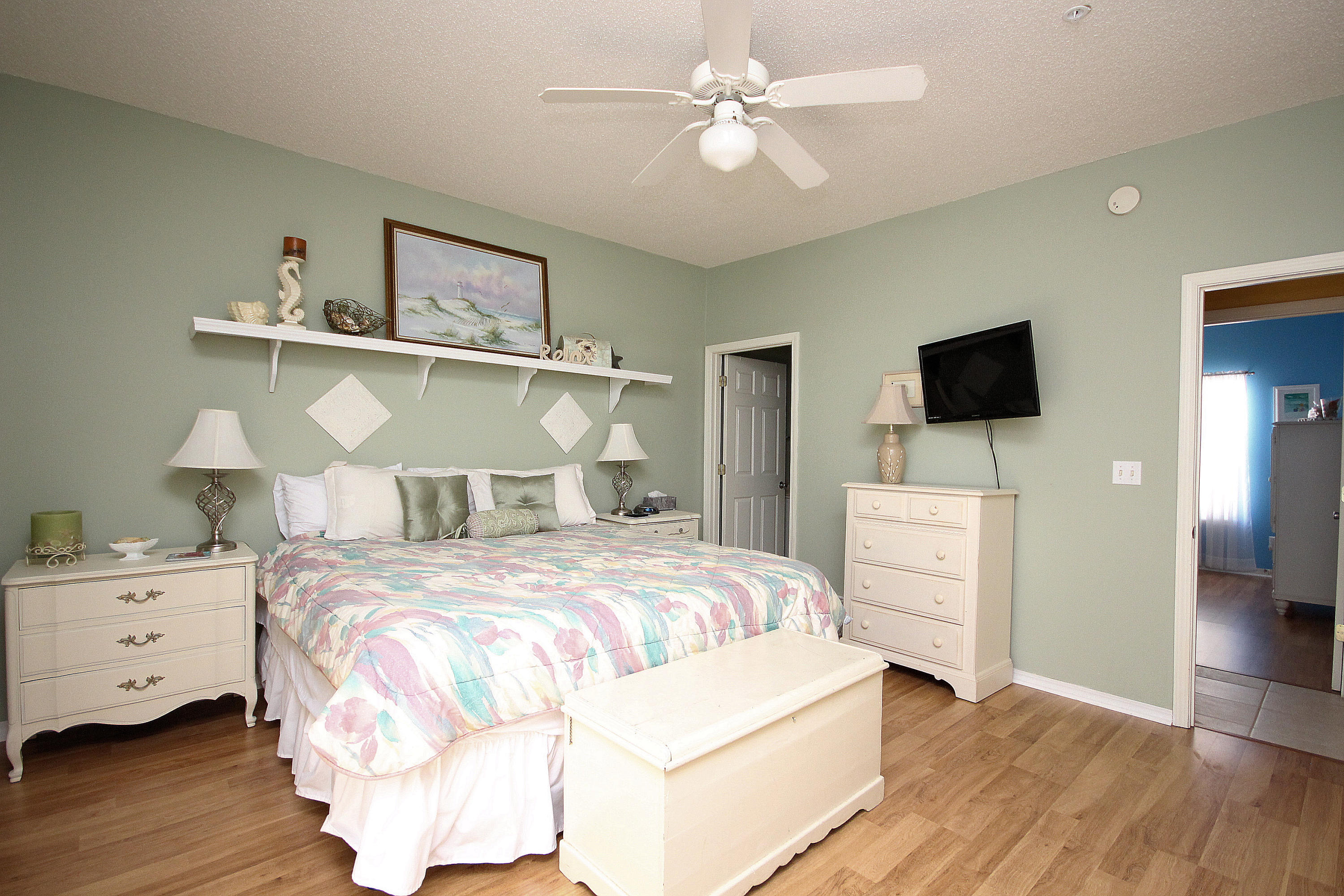 SANDPIPER COVE PH 26 - Residential