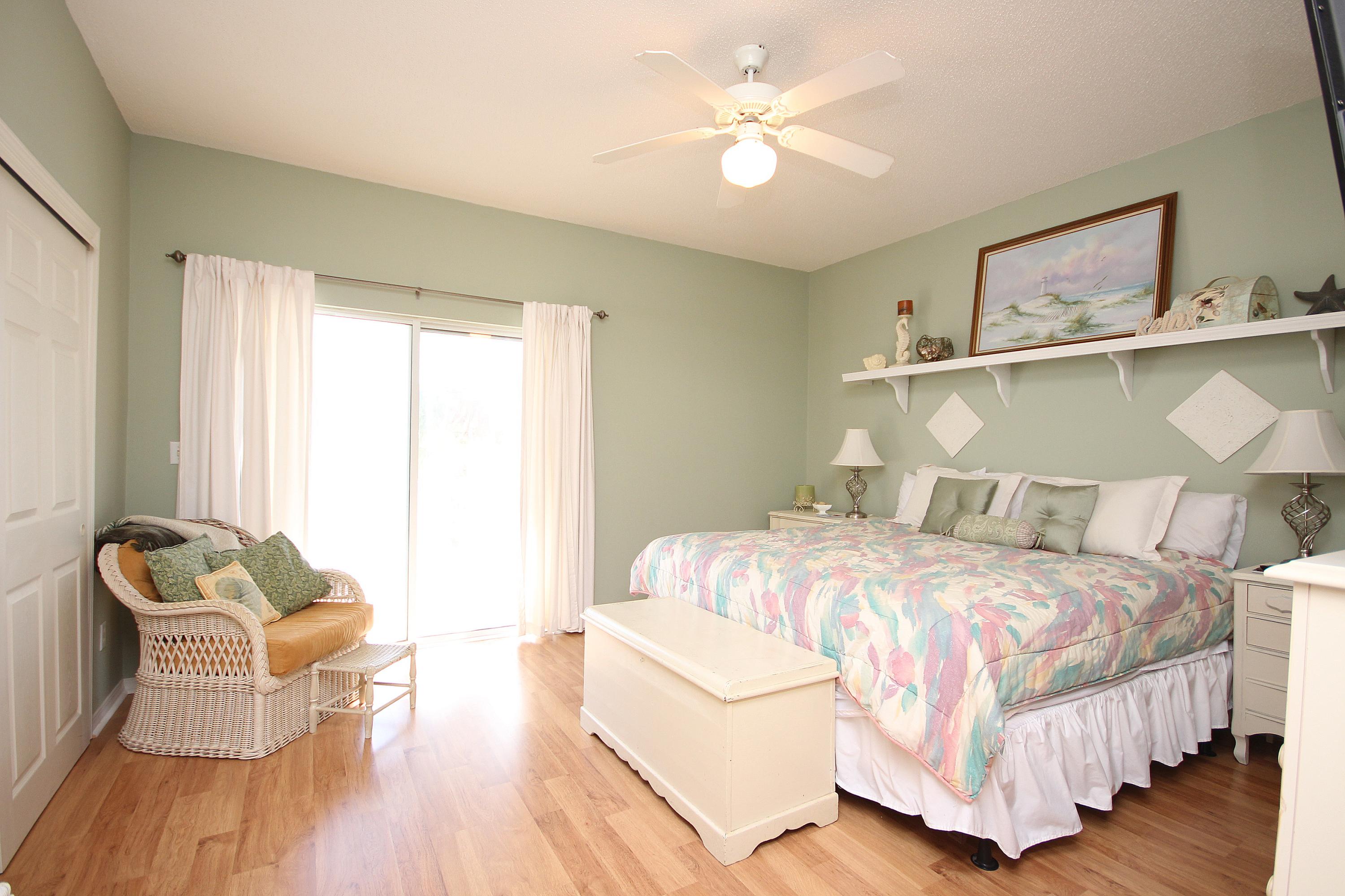 SANDPIPER COVE PH 26 - Residential