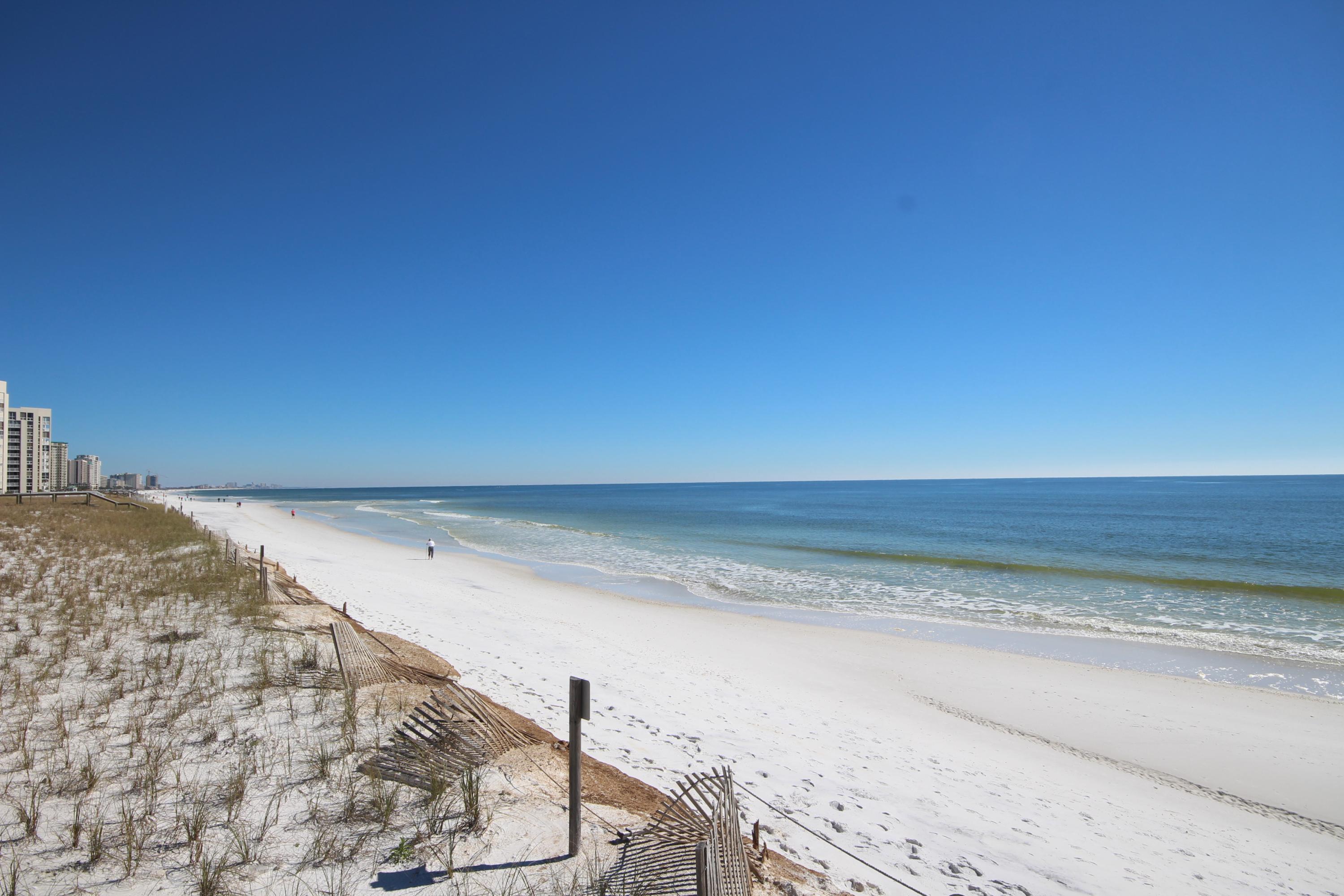 SANDPIPER COVE PH 26 - Residential