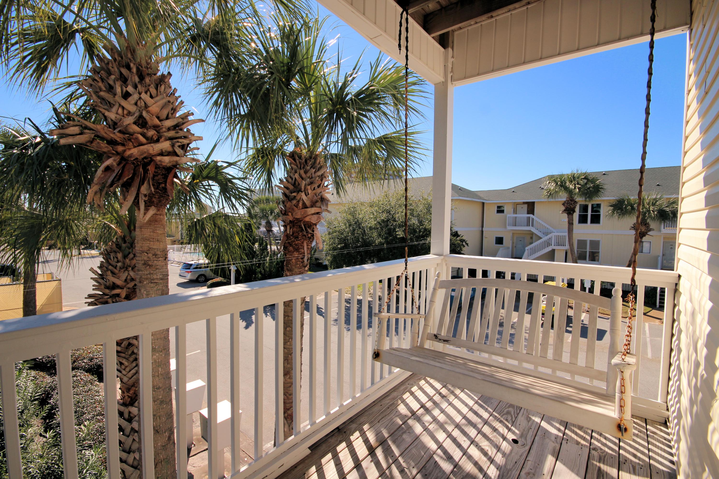 SANDPIPER COVE PH 26 - Residential