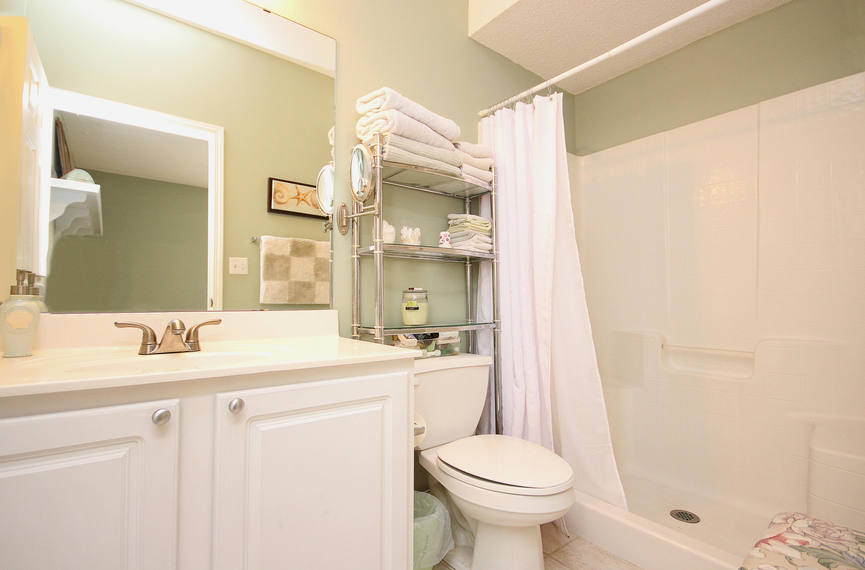 SANDPIPER COVE PH 26 - Residential