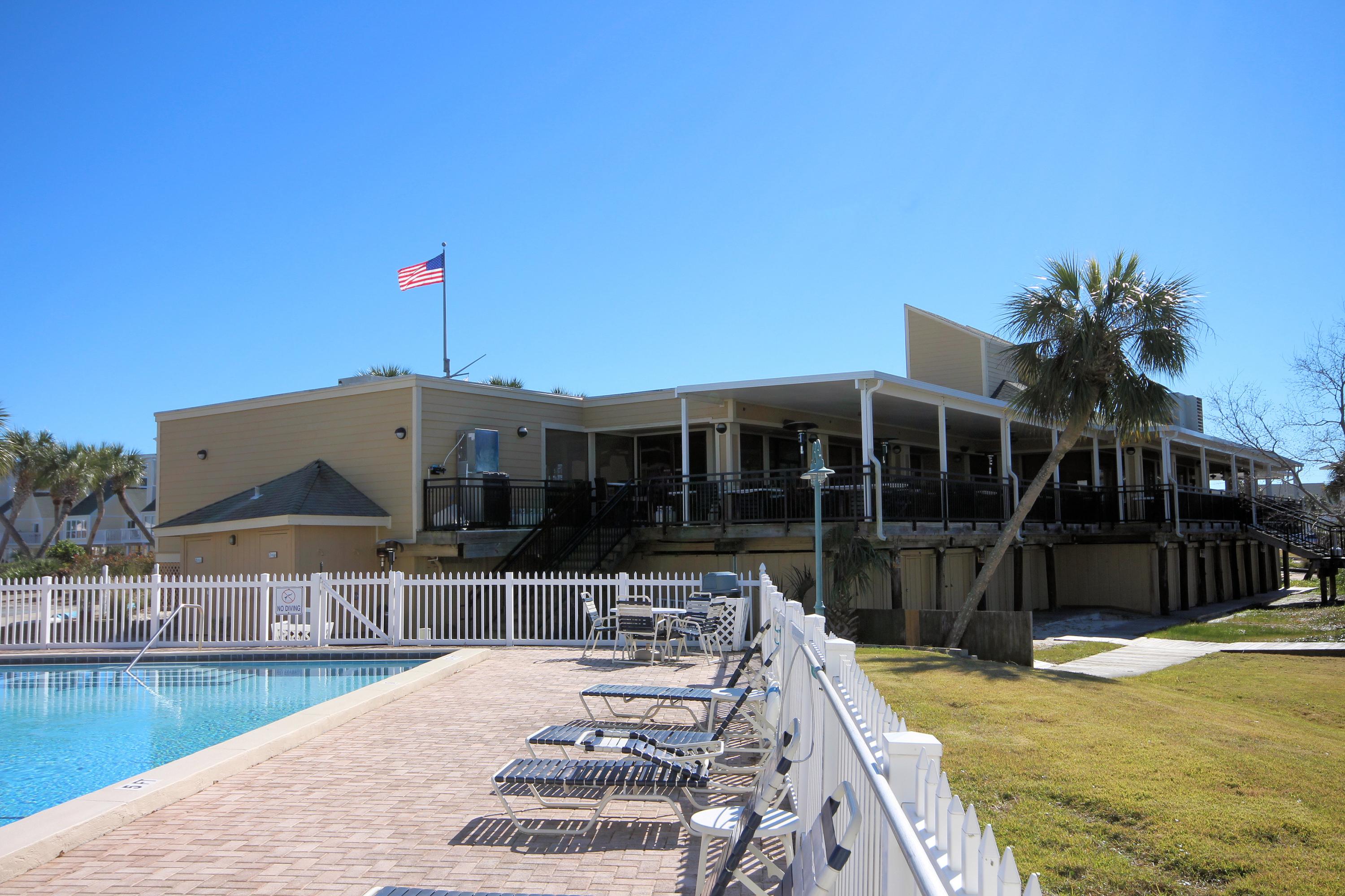 SANDPIPER COVE PH 26 - Residential