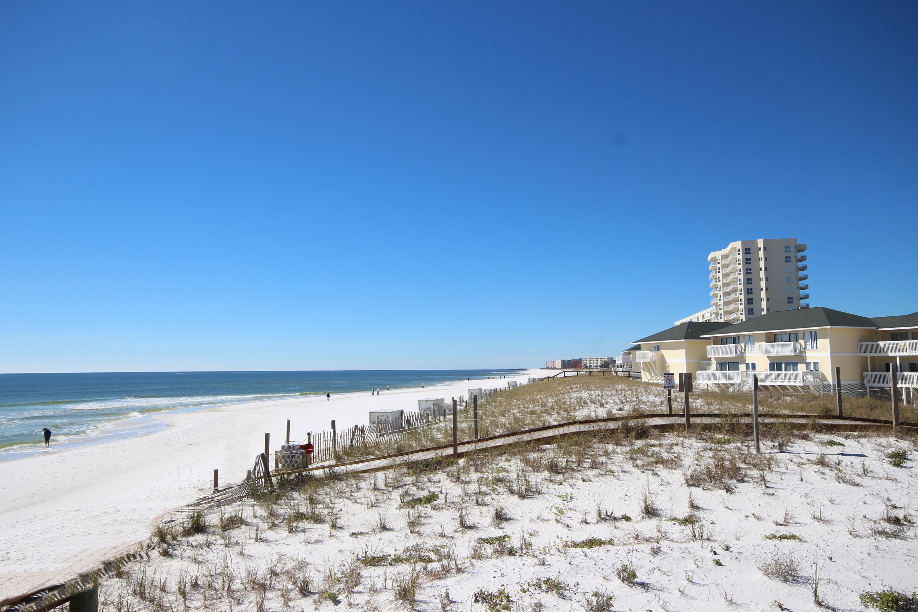 SANDPIPER COVE PH 26 - Residential