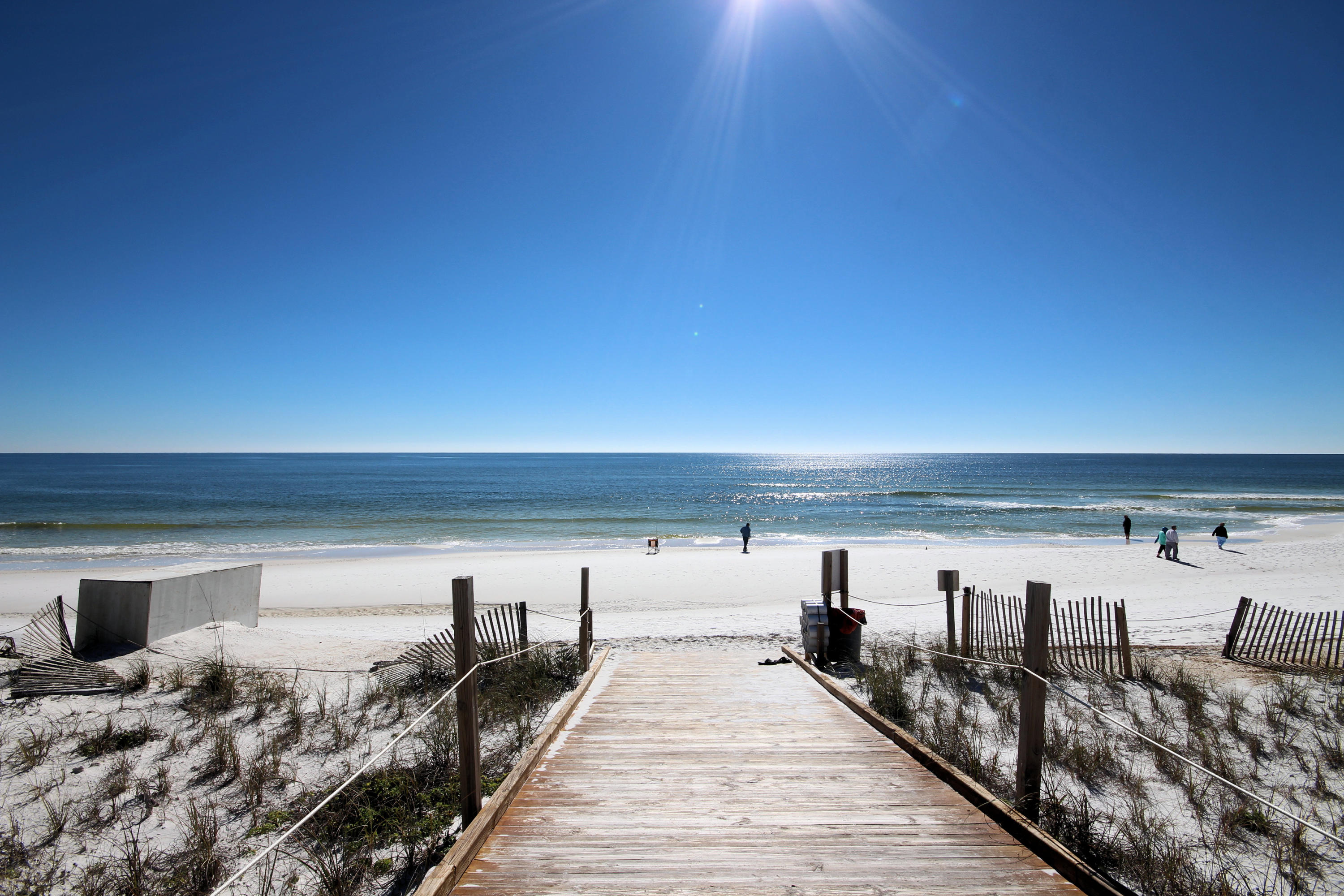 SANDPIPER COVE PH 26 - Residential